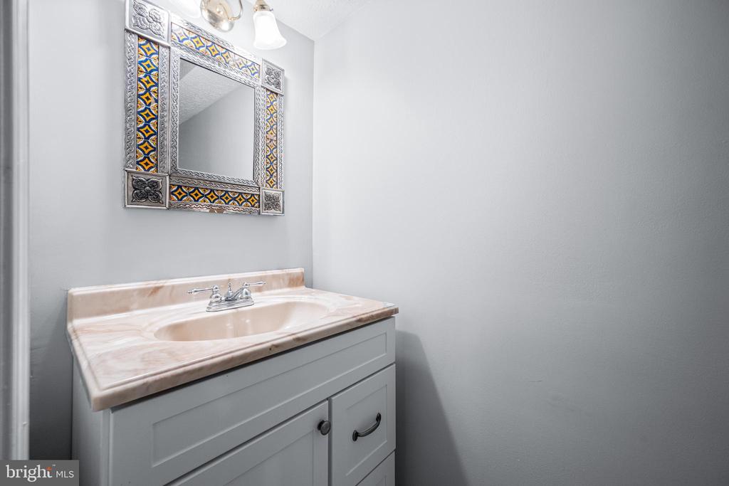 10225 Red Lion Tavern Ct
