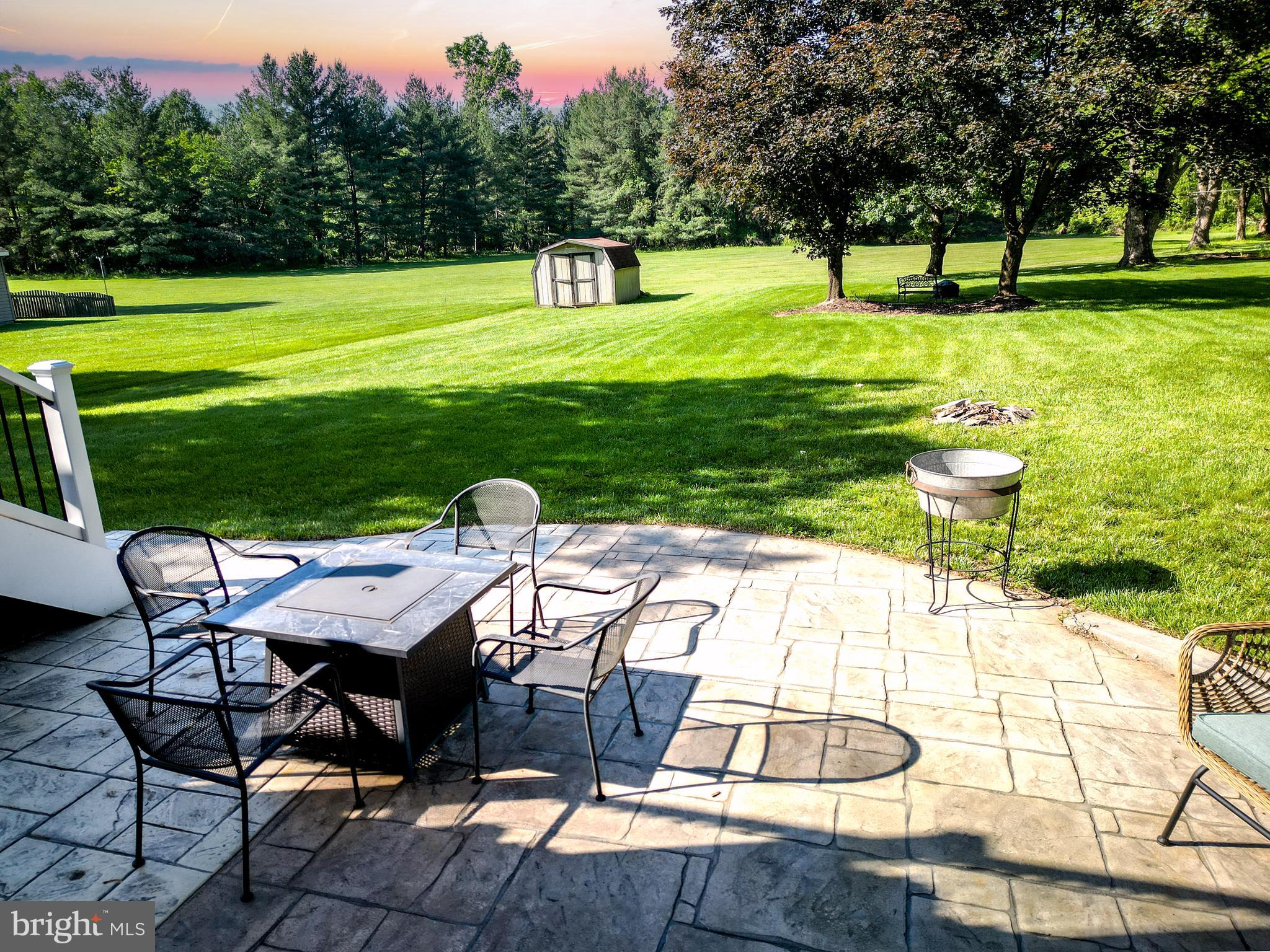 10225 Red Lion Tavern Ct