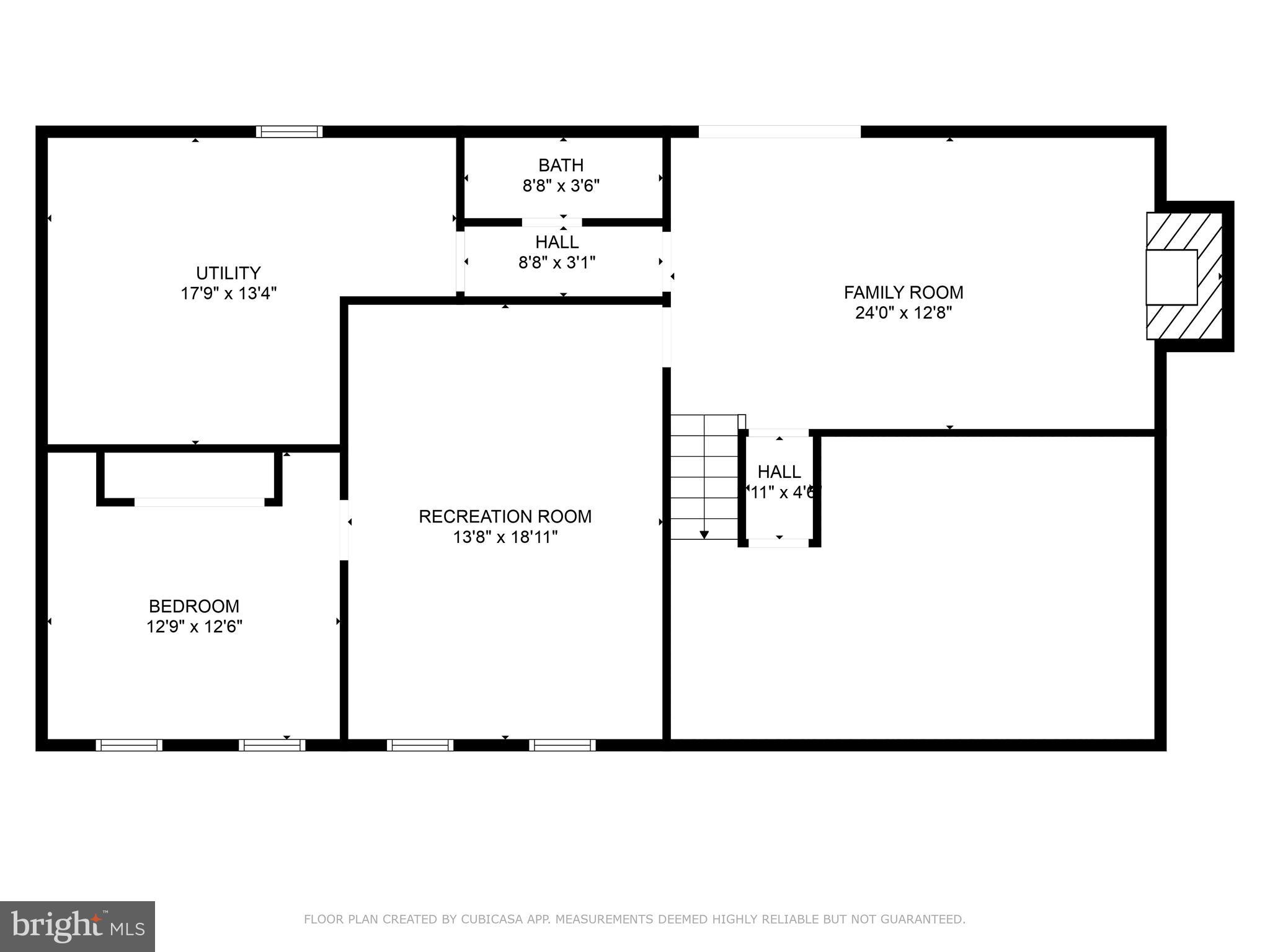 10225 Red Lion Tavern Ct