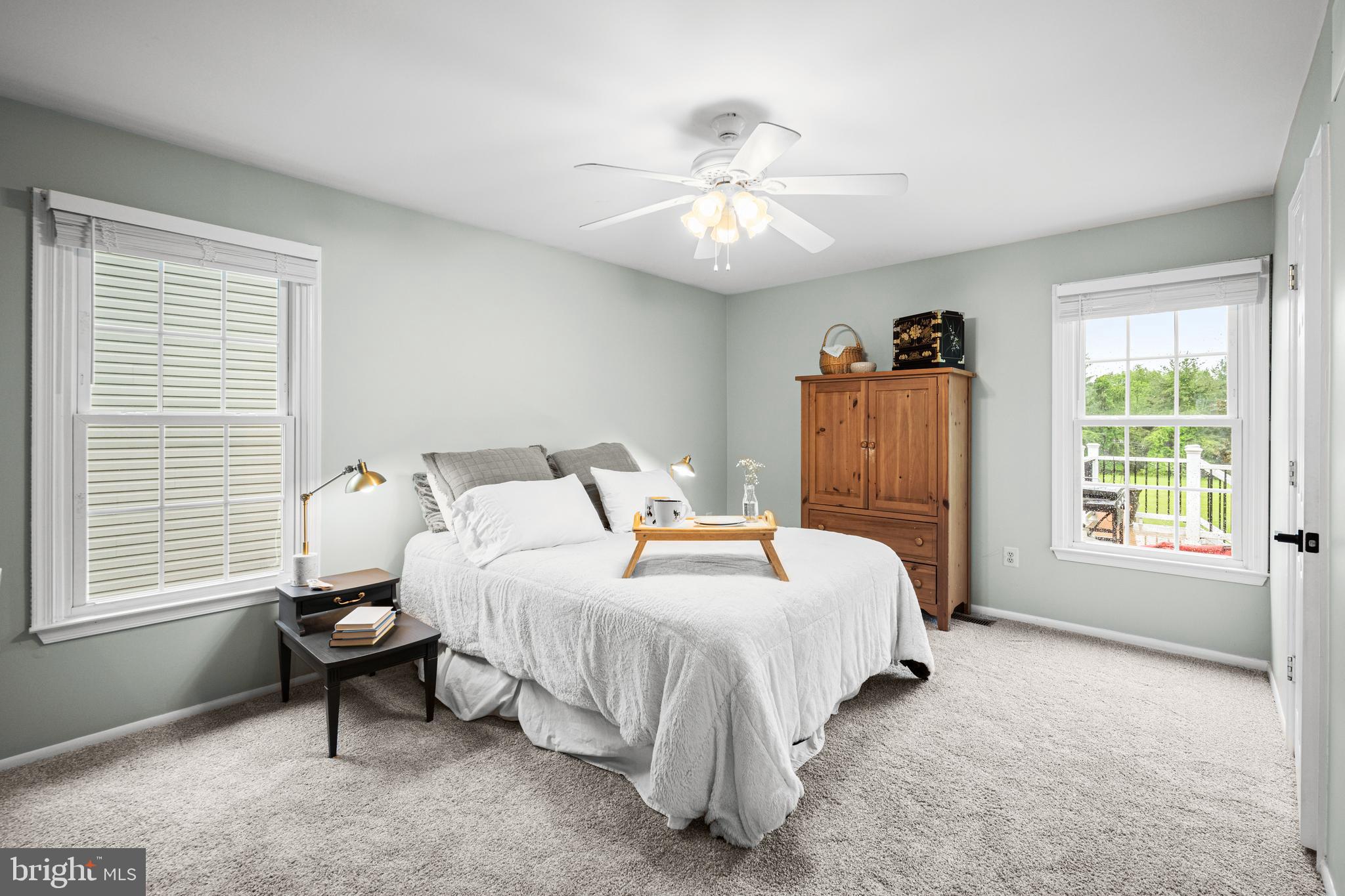 10225 Red Lion Tavern Ct