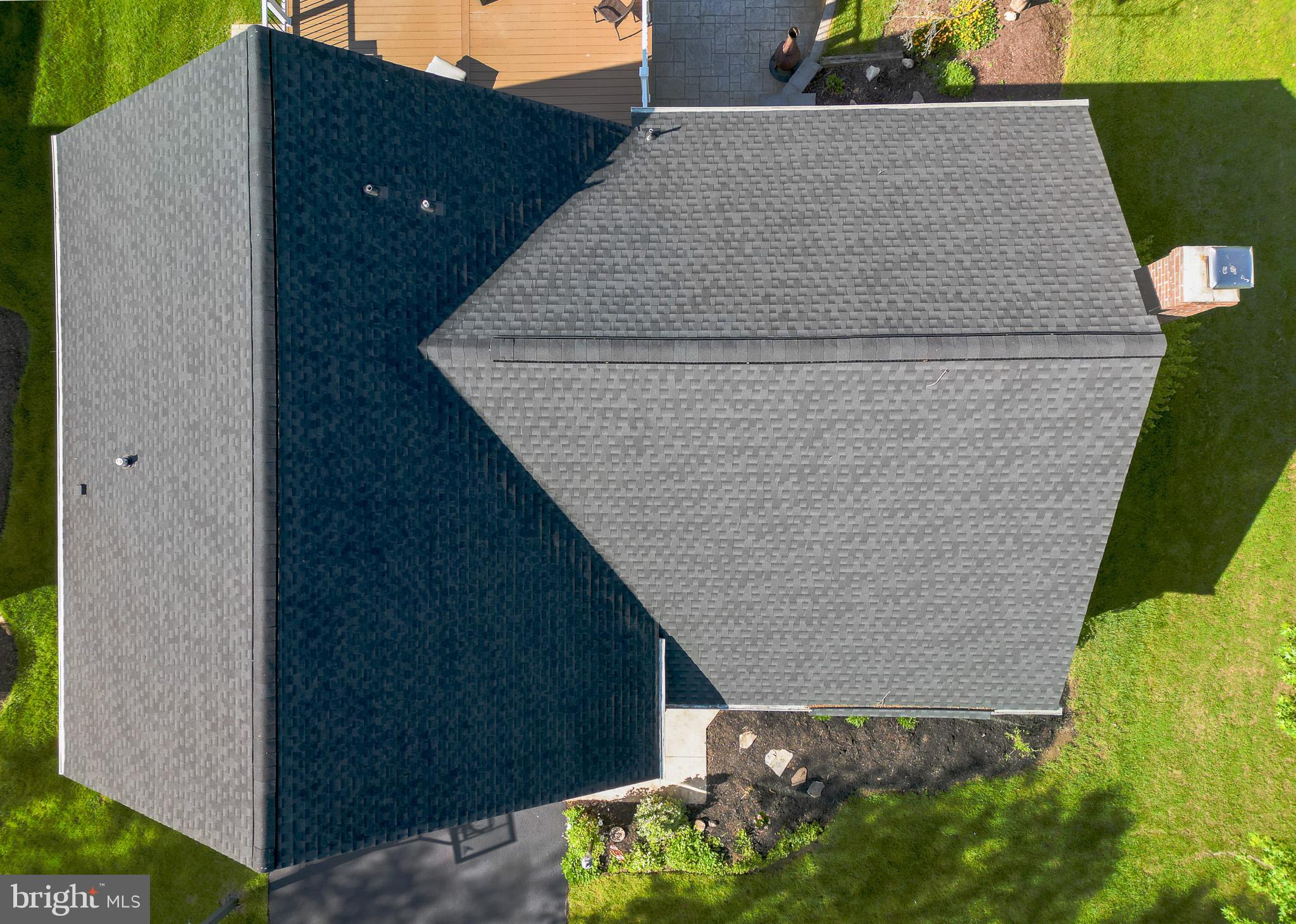 10225 Red Lion Tavern Ct