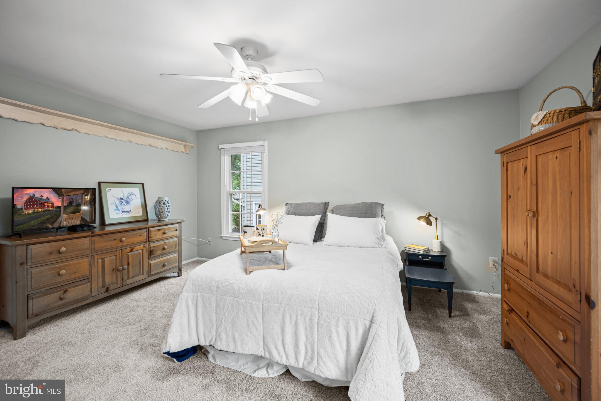 10225 Red Lion Tavern Ct
