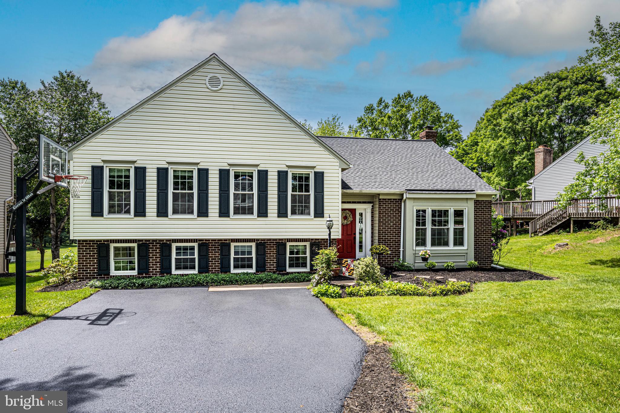 10225 Red Lion Tavern Ct