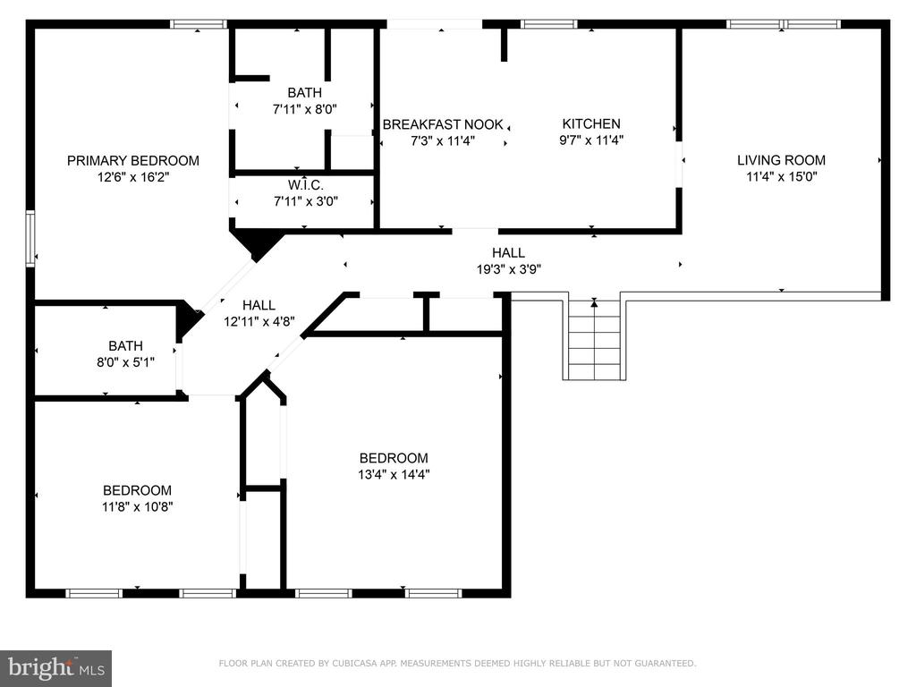 10225 Red Lion Tavern Ct