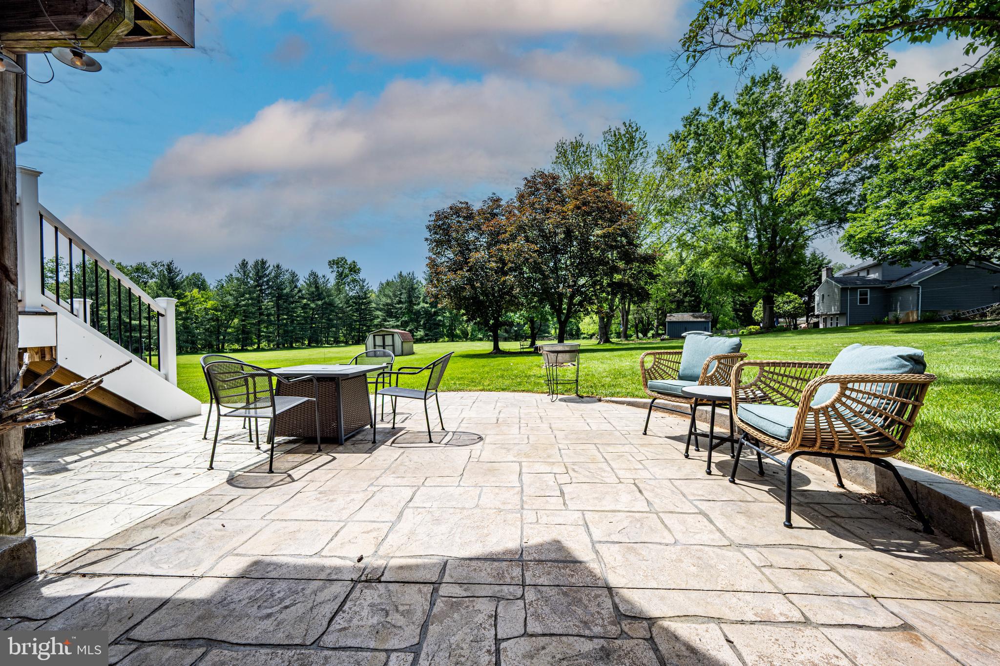 10225 Red Lion Tavern Ct