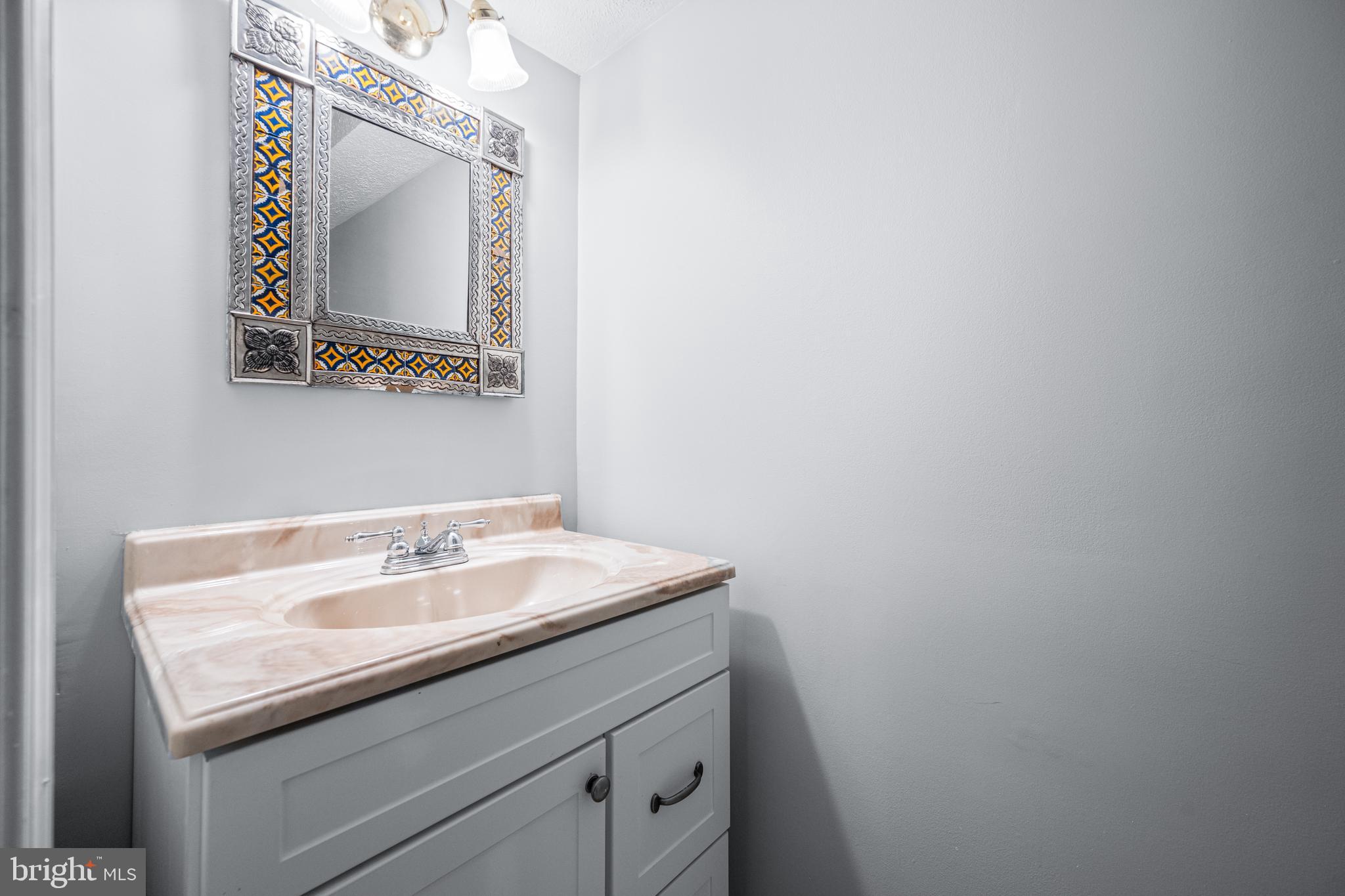 10225 Red Lion Tavern Ct