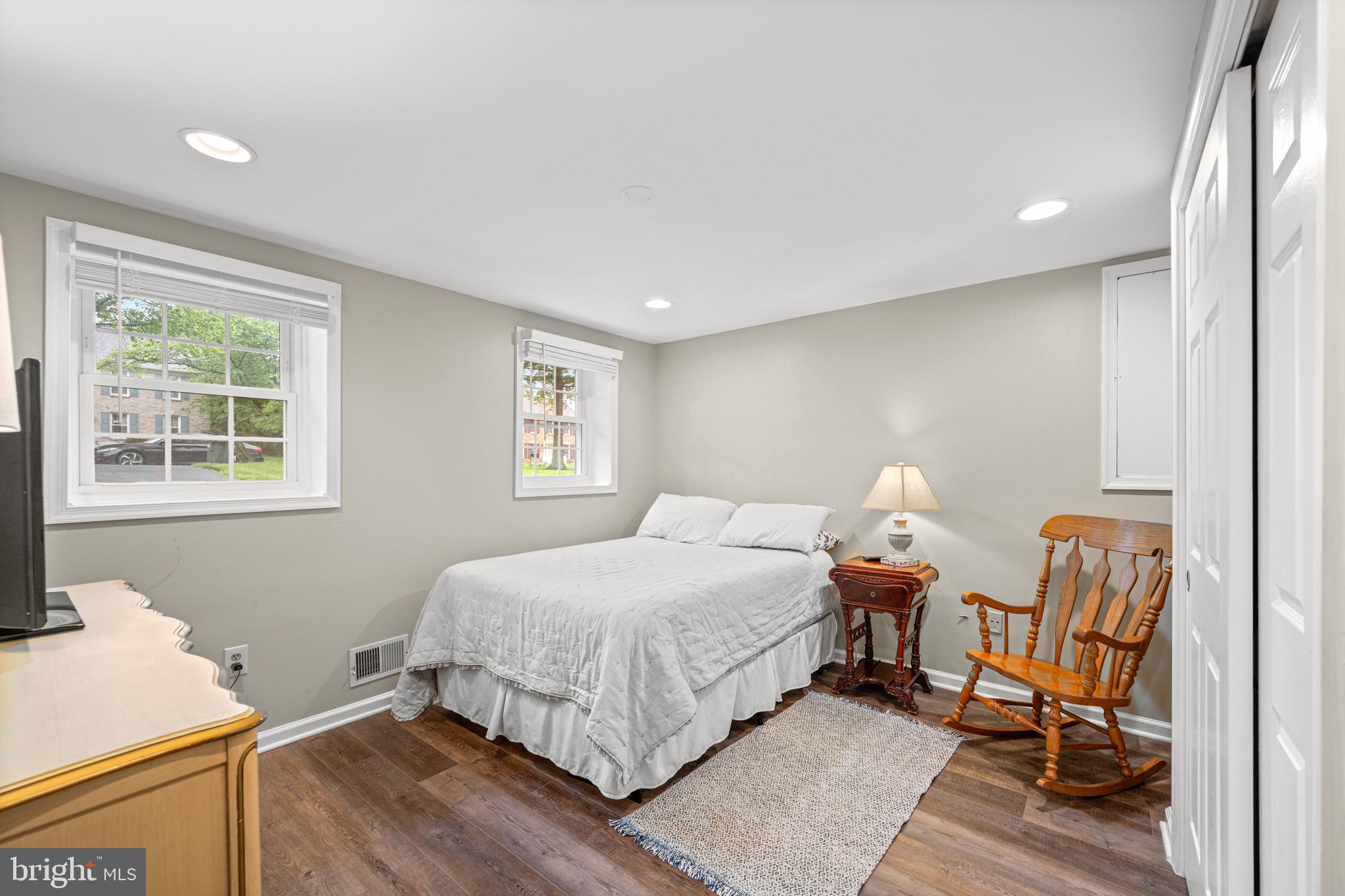 10225 Red Lion Tavern Ct