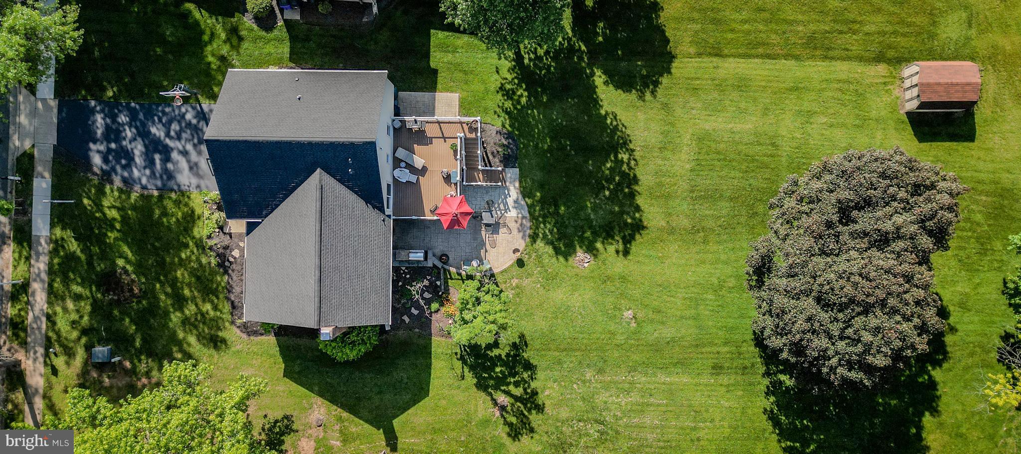 10225 Red Lion Tavern Ct