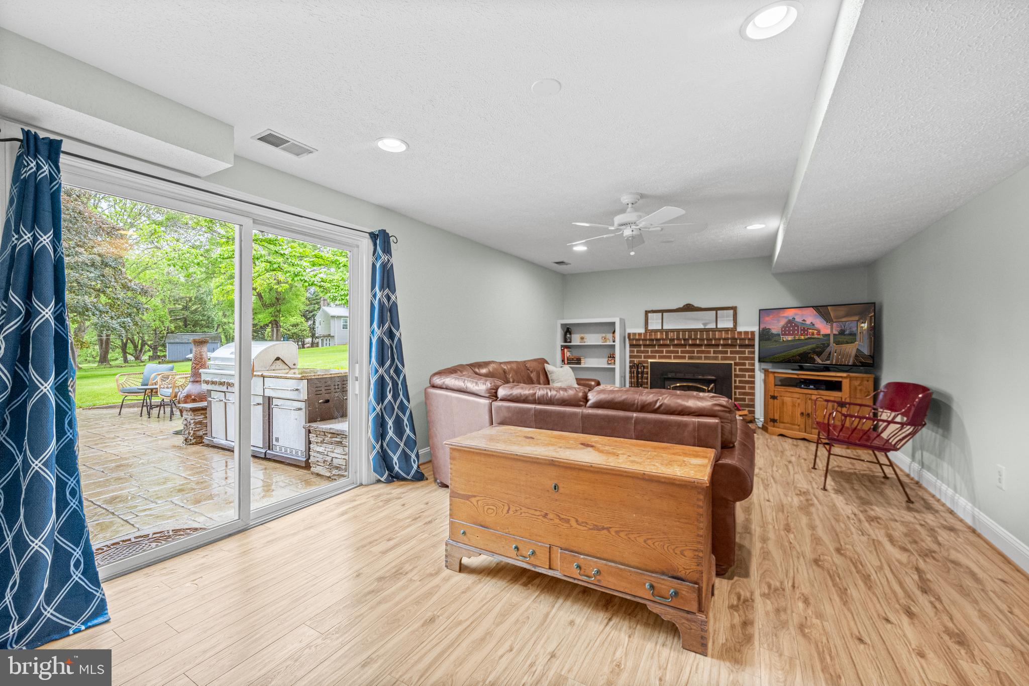 10225 Red Lion Tavern Ct