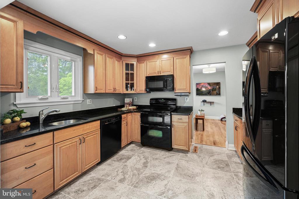 10225 Red Lion Tavern Ct