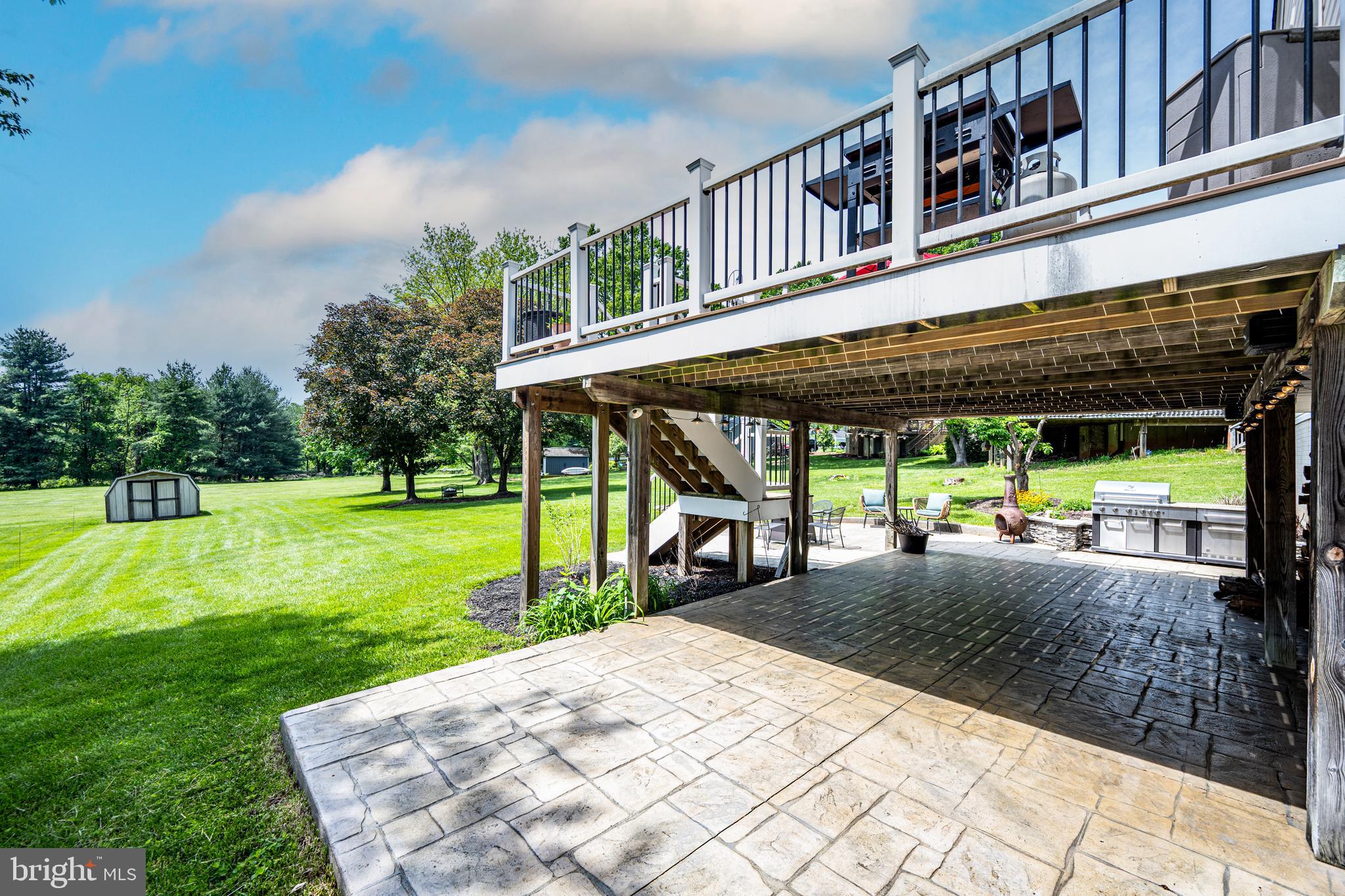 10225 Red Lion Tavern Ct