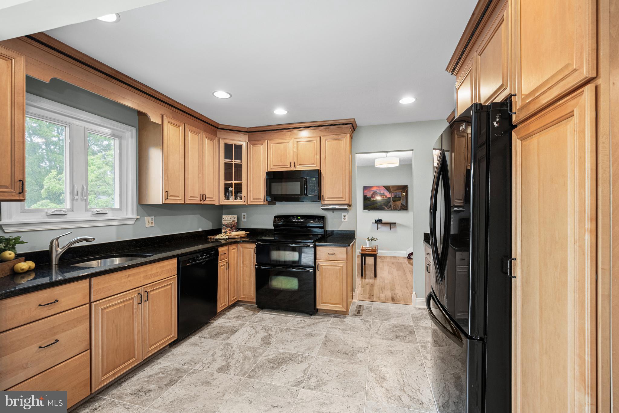 10225 Red Lion Tavern Ct