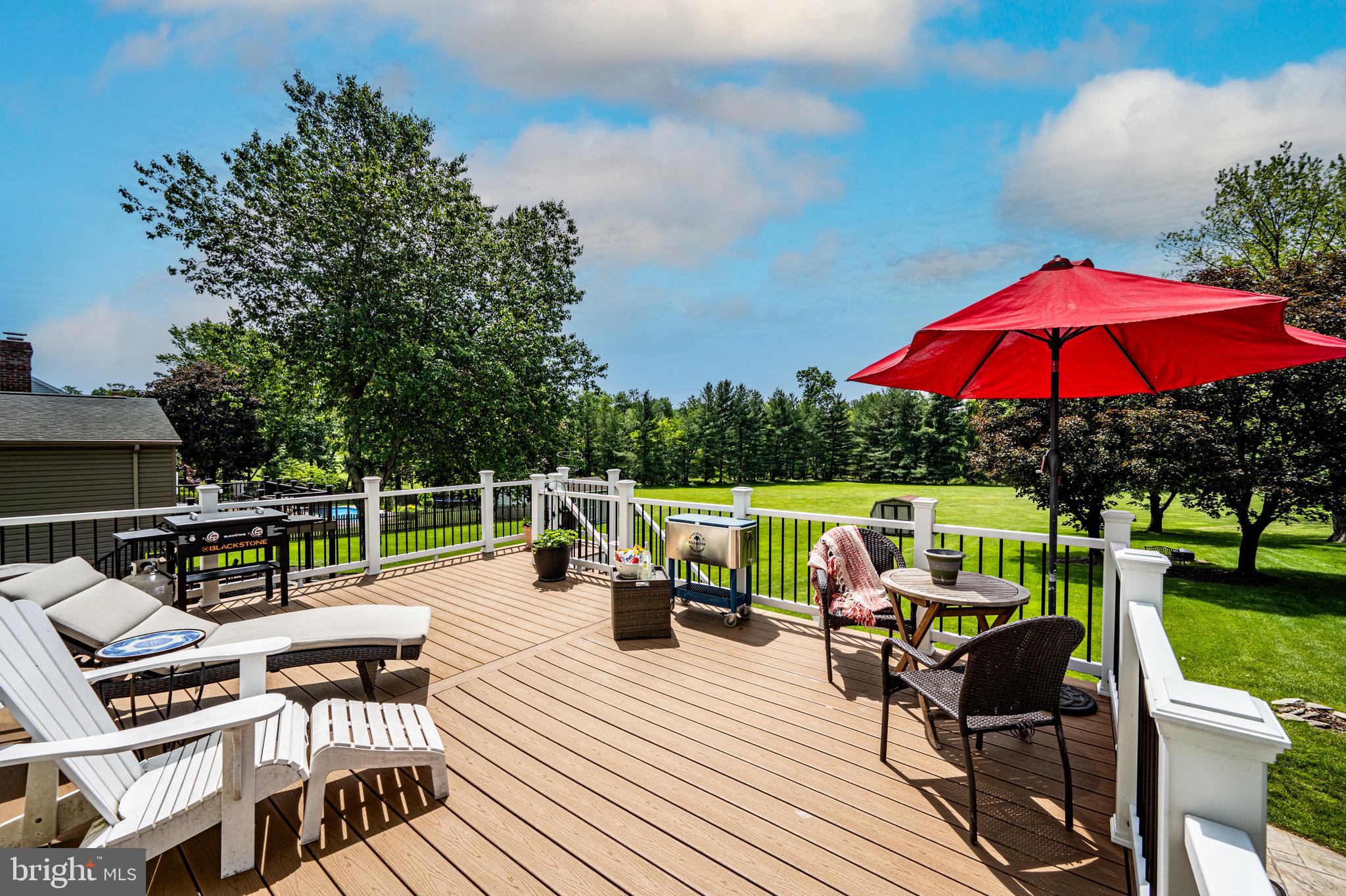 10225 Red Lion Tavern Ct