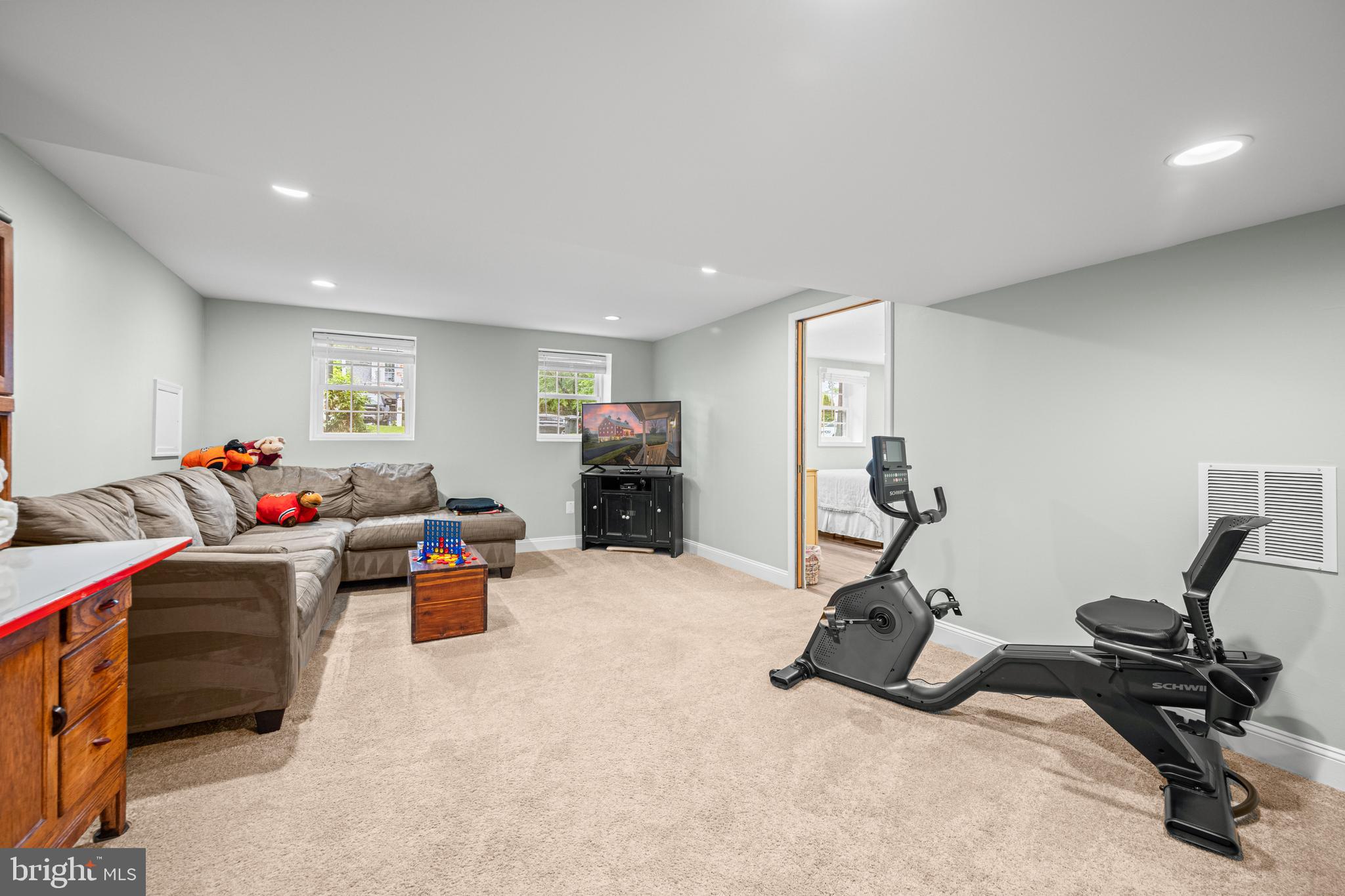 10225 Red Lion Tavern Ct