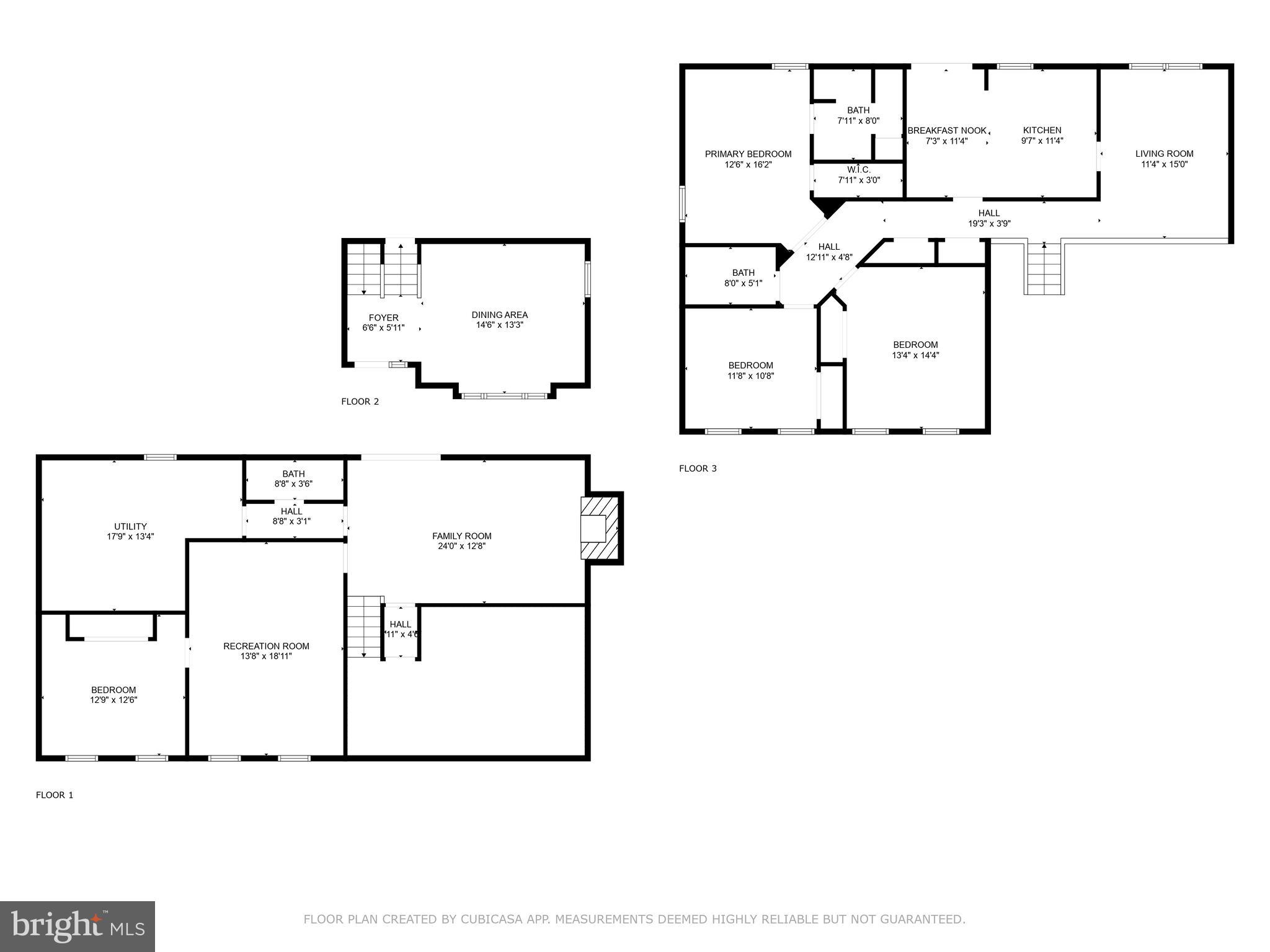10225 Red Lion Tavern Ct