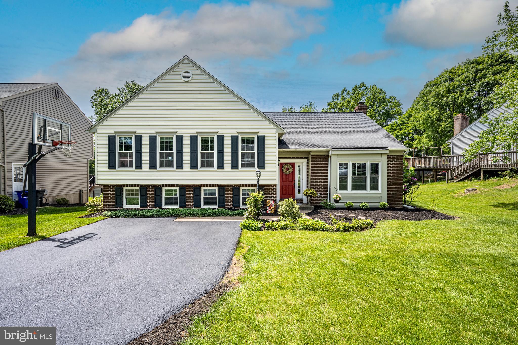 10225 Red Lion Tavern Ct
