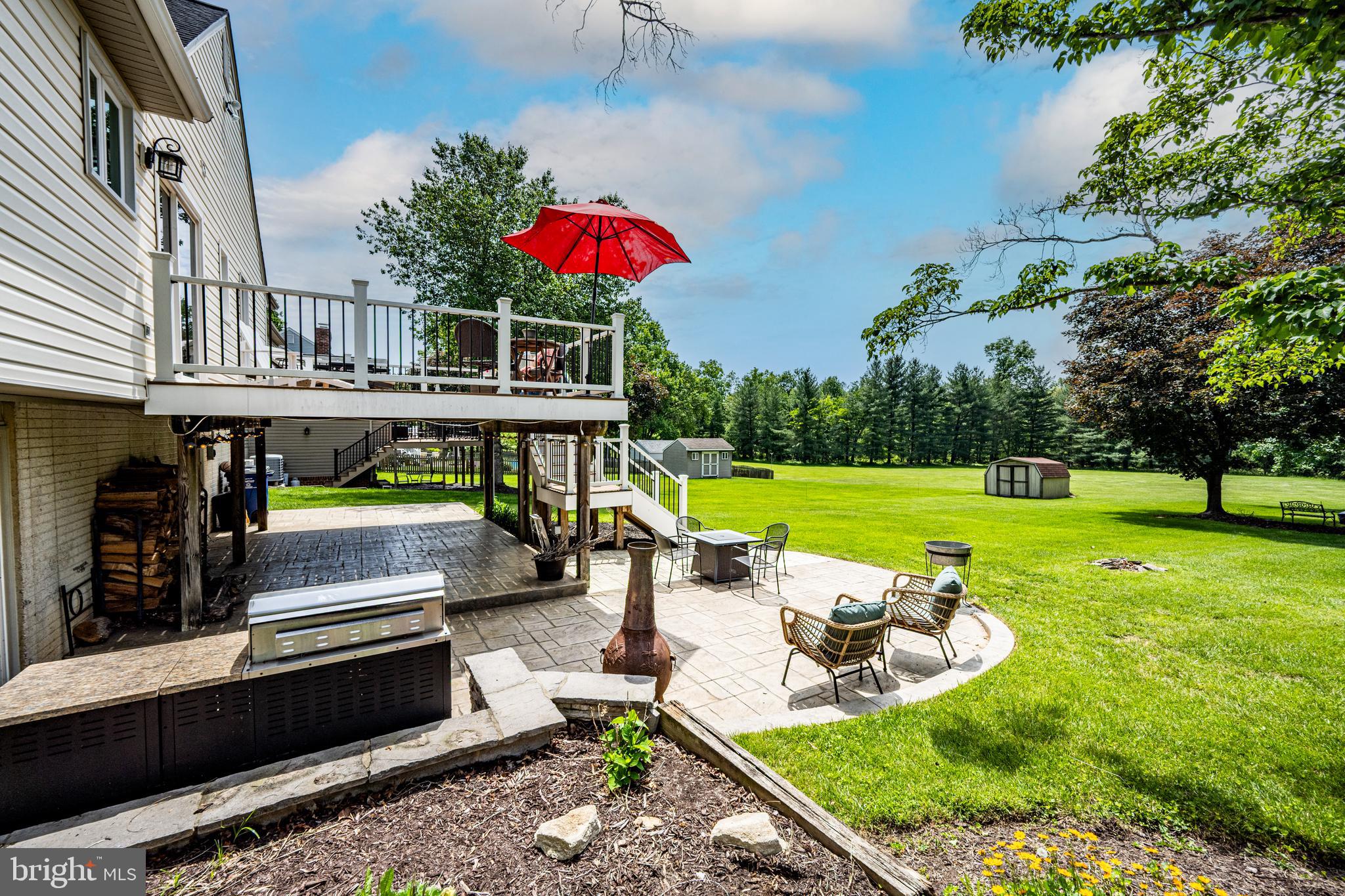 10225 Red Lion Tavern Ct
