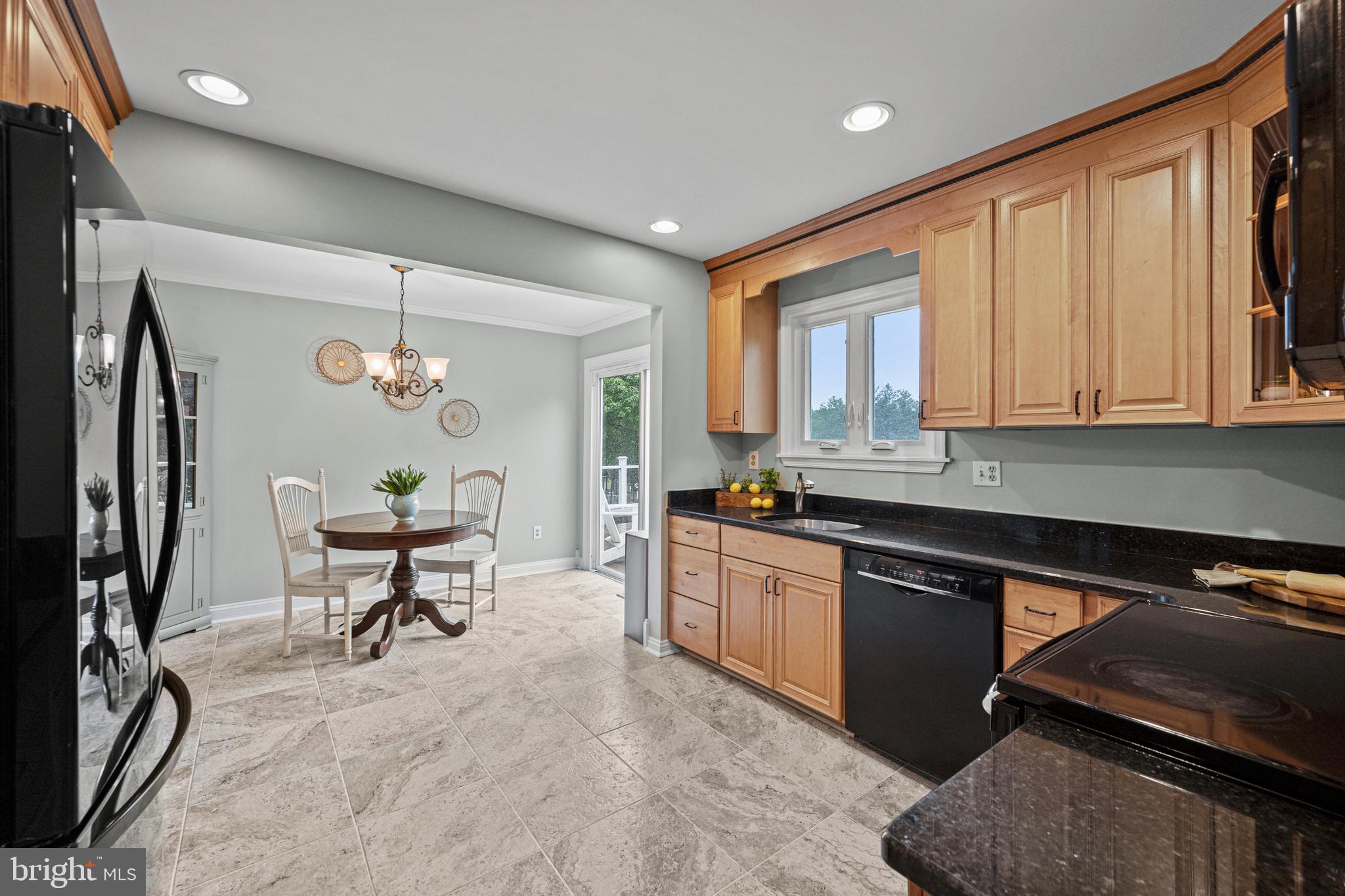 10225 Red Lion Tavern Ct