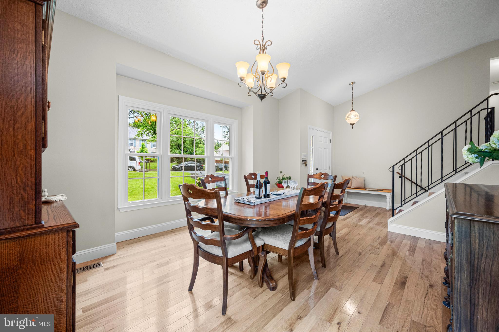 10225 Red Lion Tavern Ct