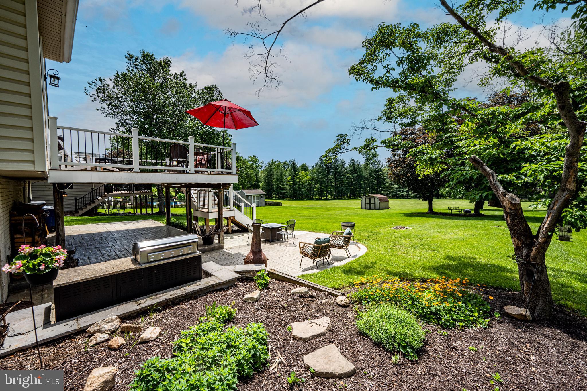 10225 Red Lion Tavern Ct
