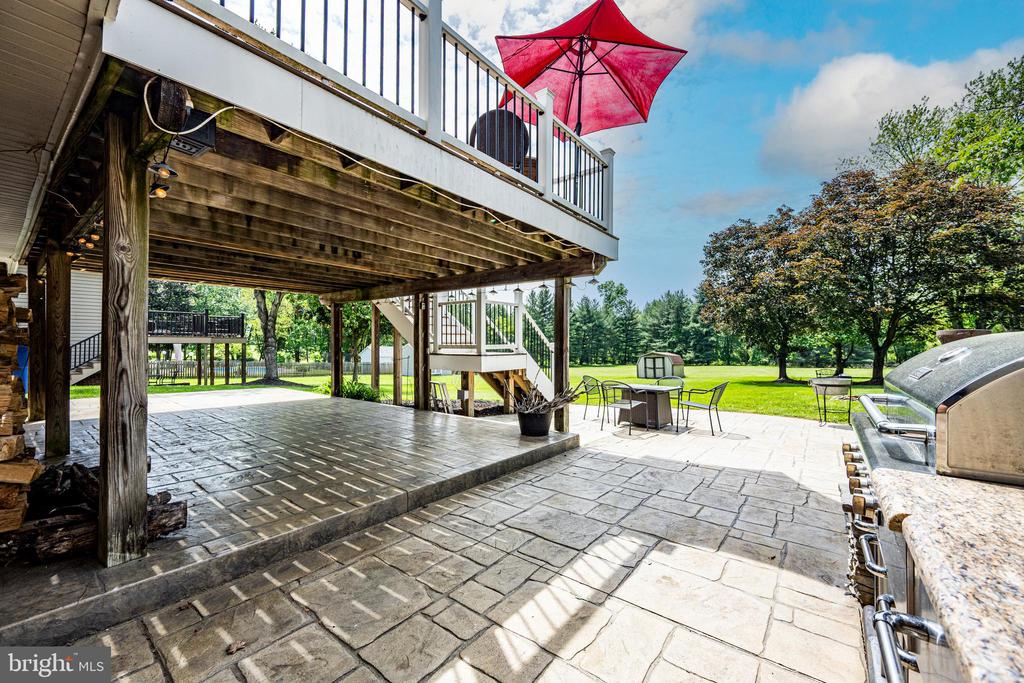 10225 Red Lion Tavern Ct