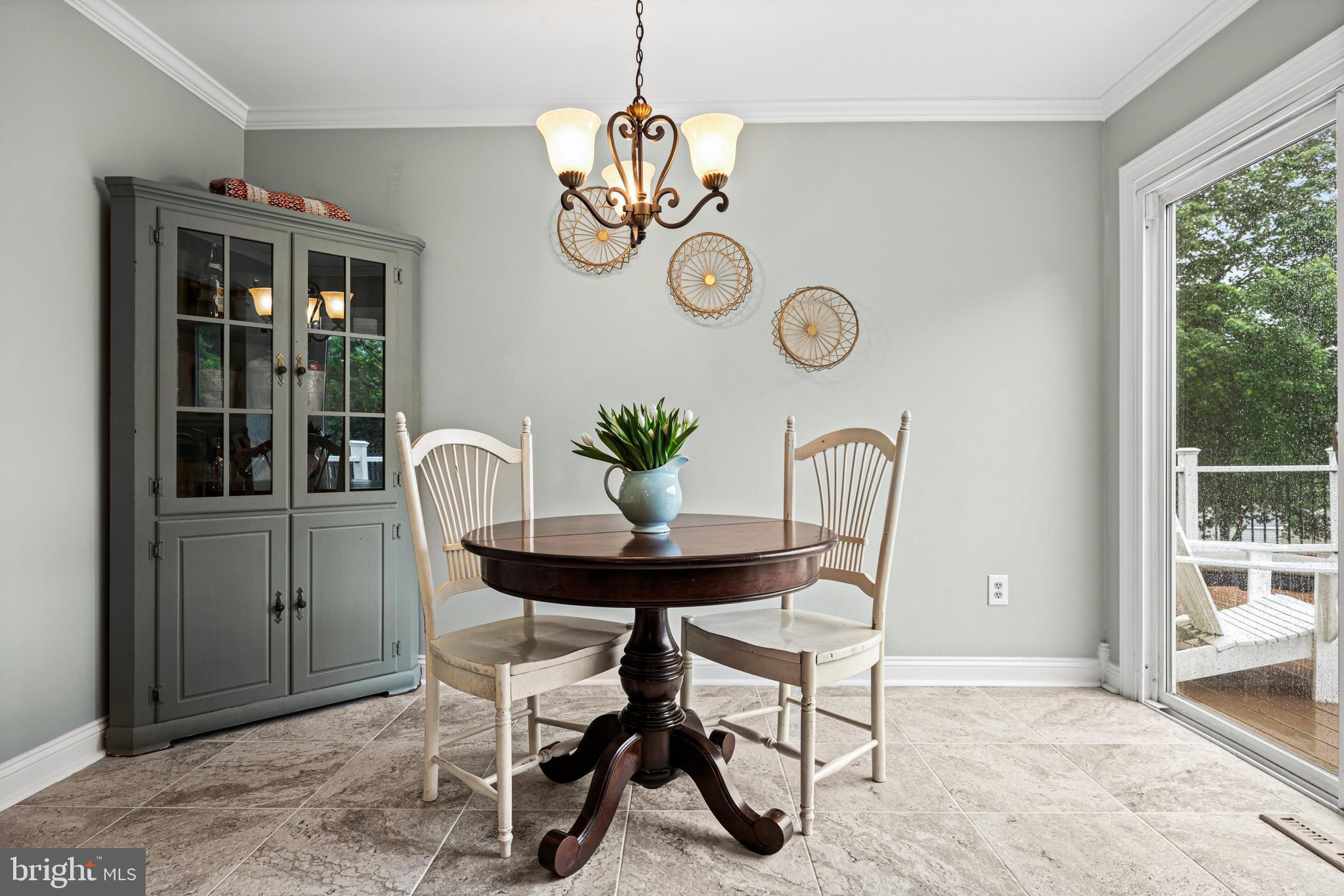 10225 Red Lion Tavern Ct