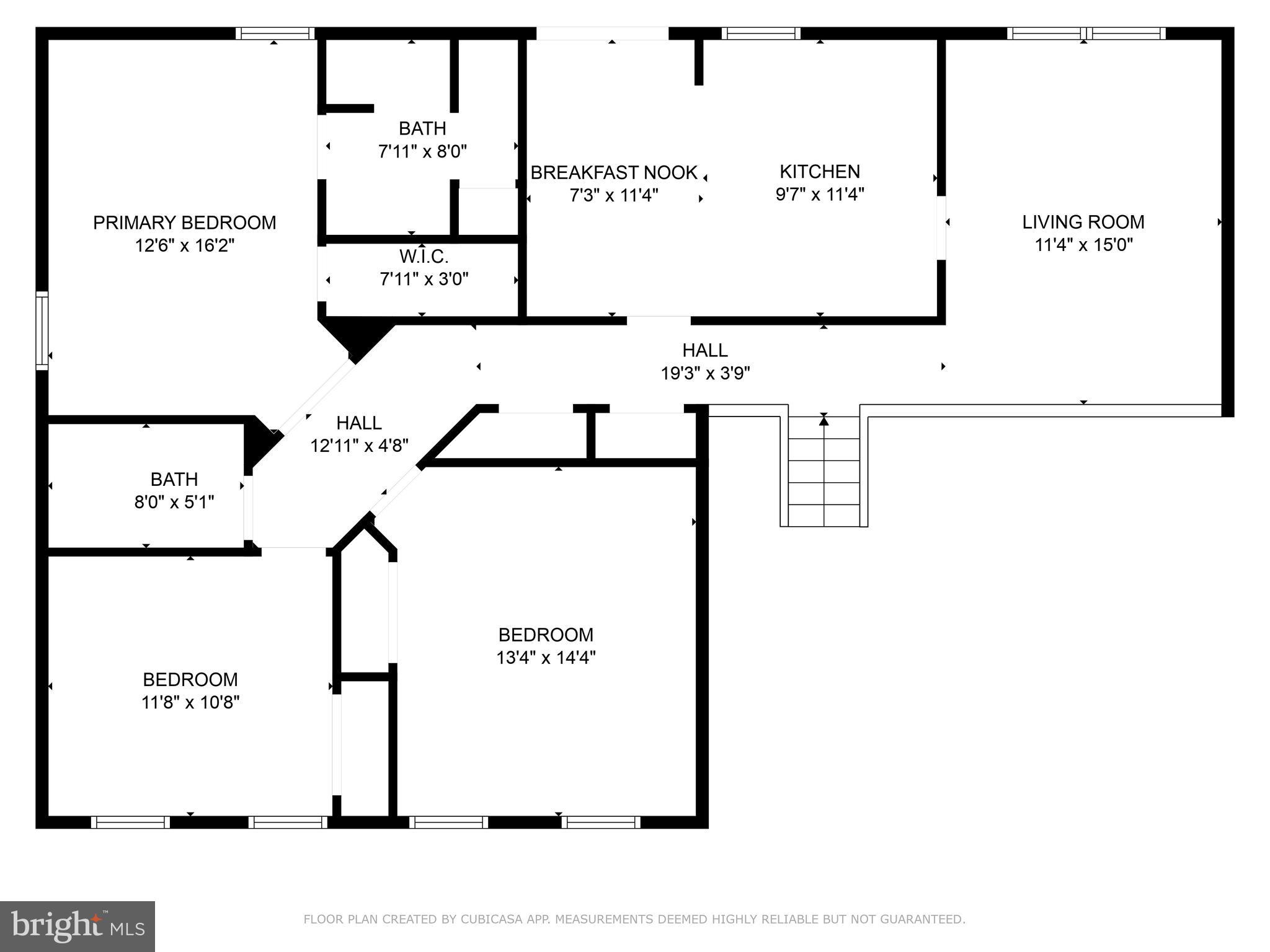 10225 Red Lion Tavern Ct