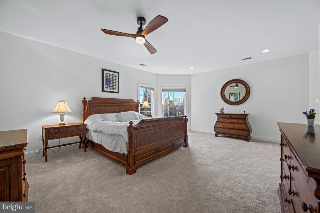 8114 KYLEMORE WAY