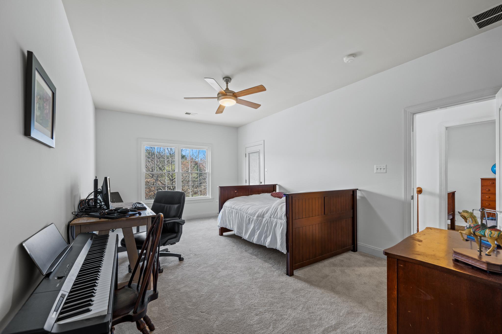 8114 KYLEMORE WAY