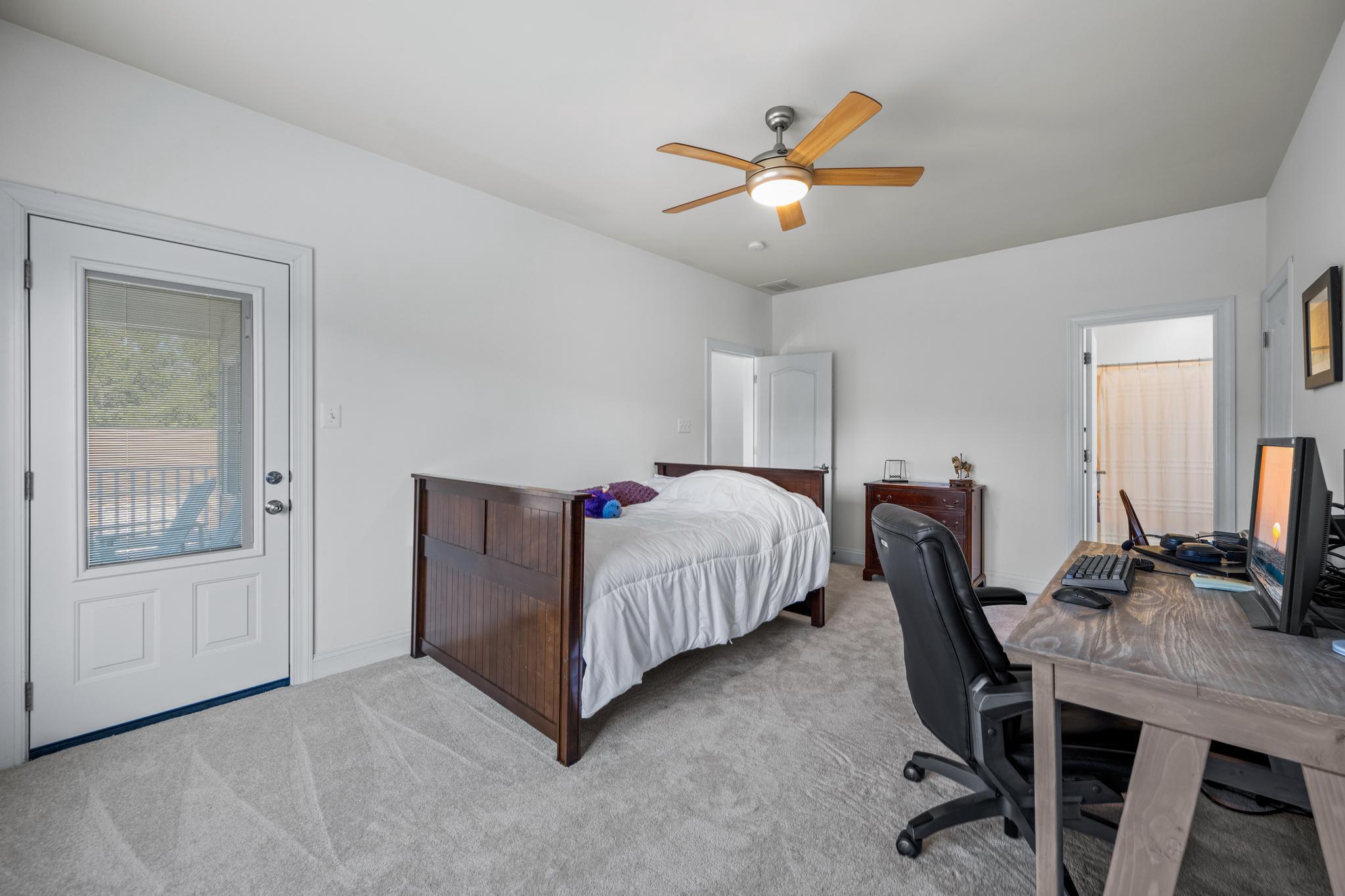 8114 KYLEMORE WAY