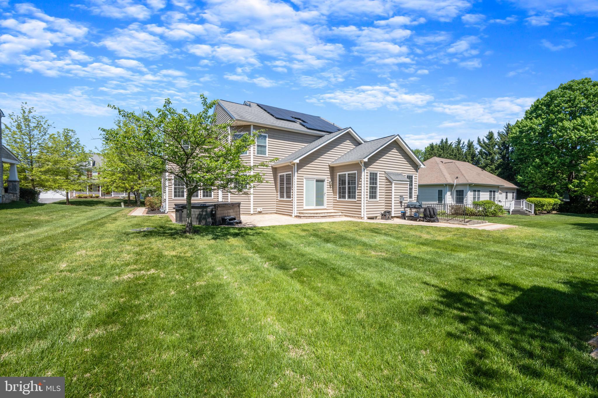 8114 KYLEMORE WAY