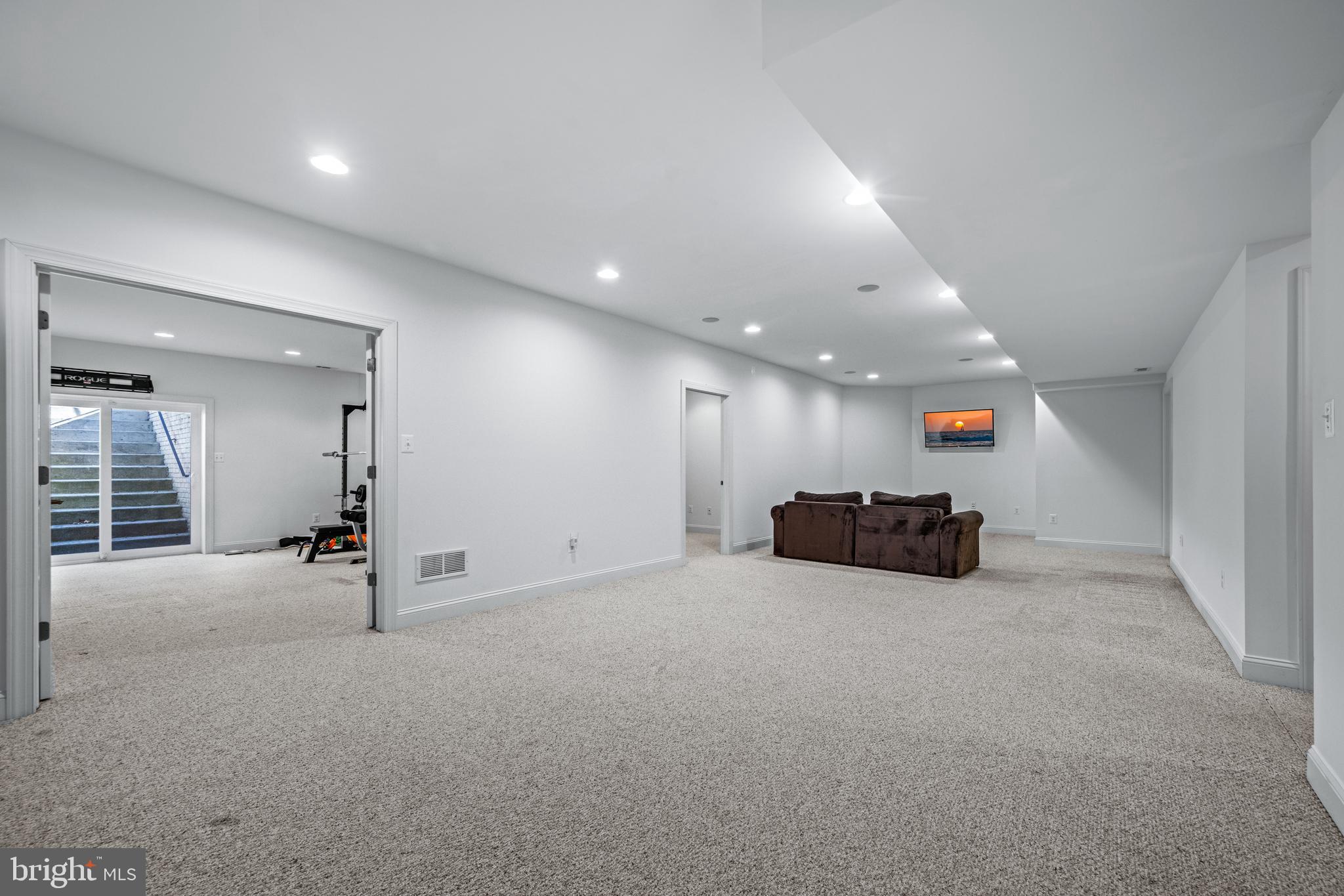 8114 KYLEMORE WAY