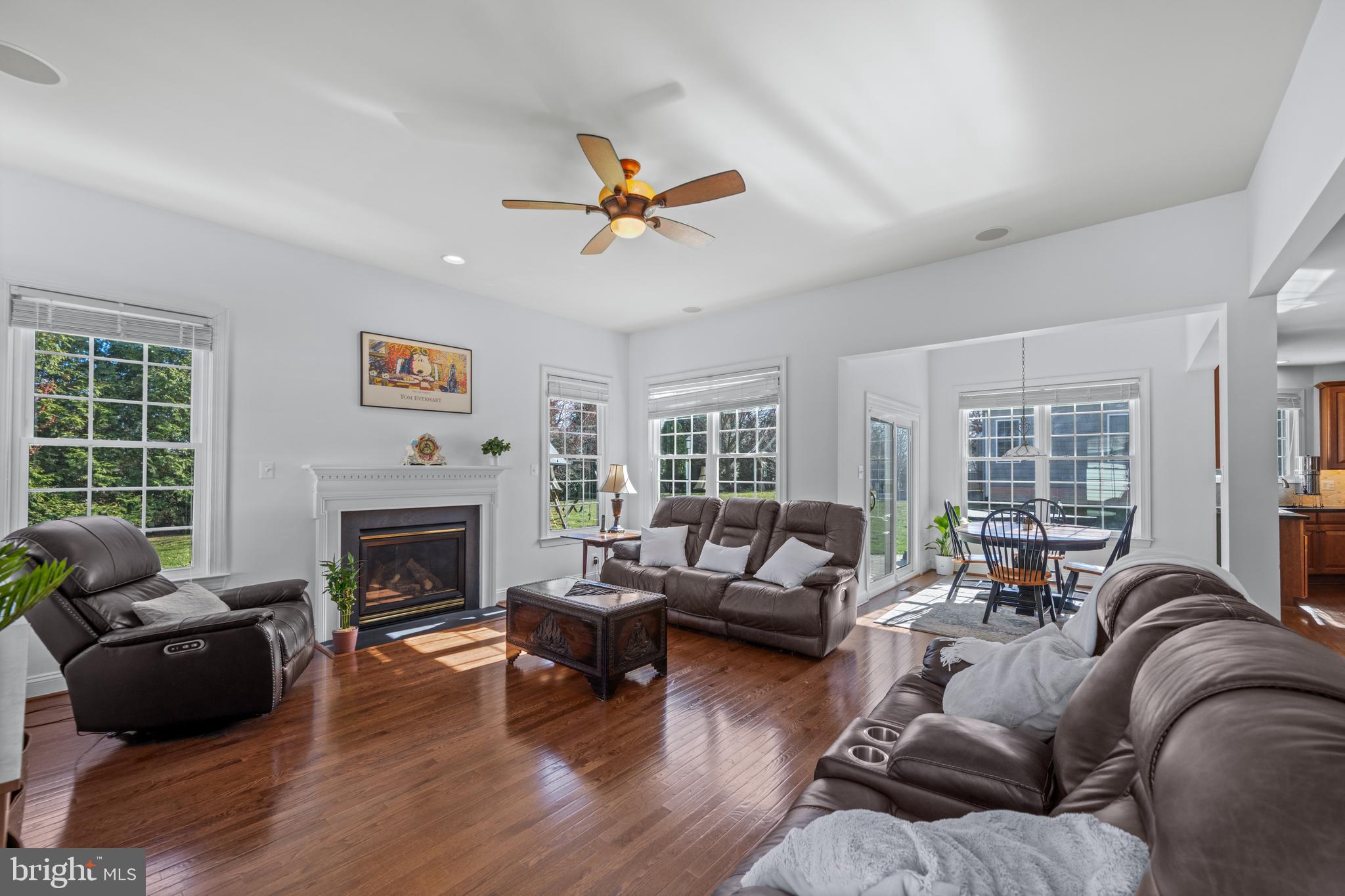 8114 KYLEMORE WAY