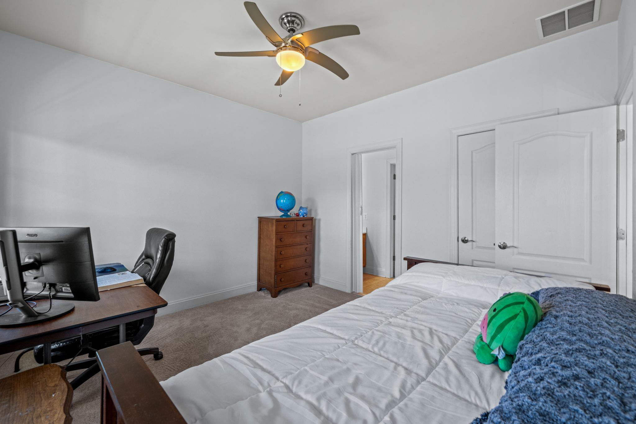 8114 KYLEMORE WAY
