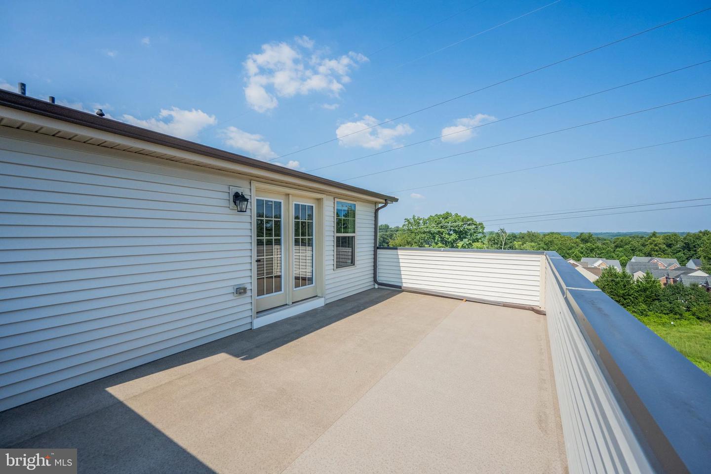 3923 Cooks Ln
