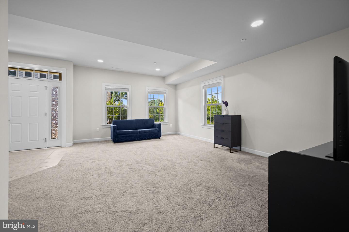 3923 Cooks Ln