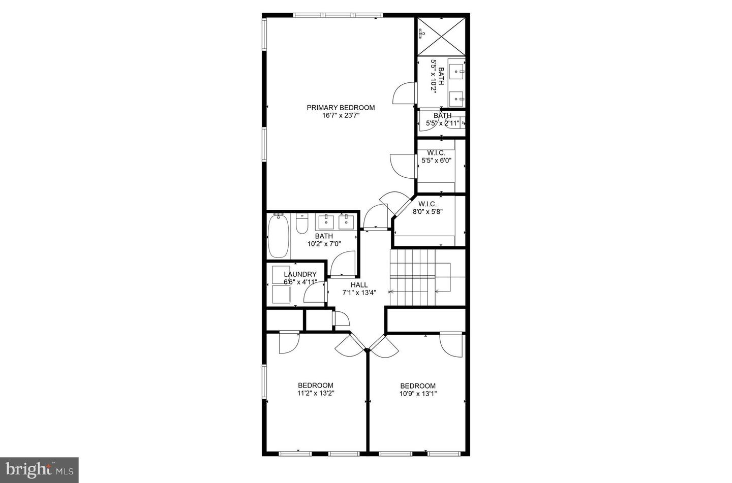 3923 Cooks Ln
