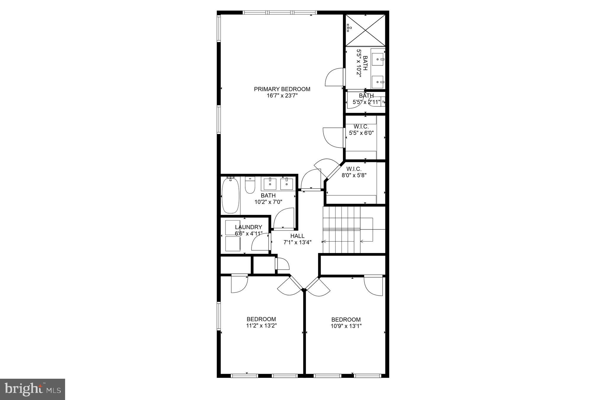 3923 Cooks Ln