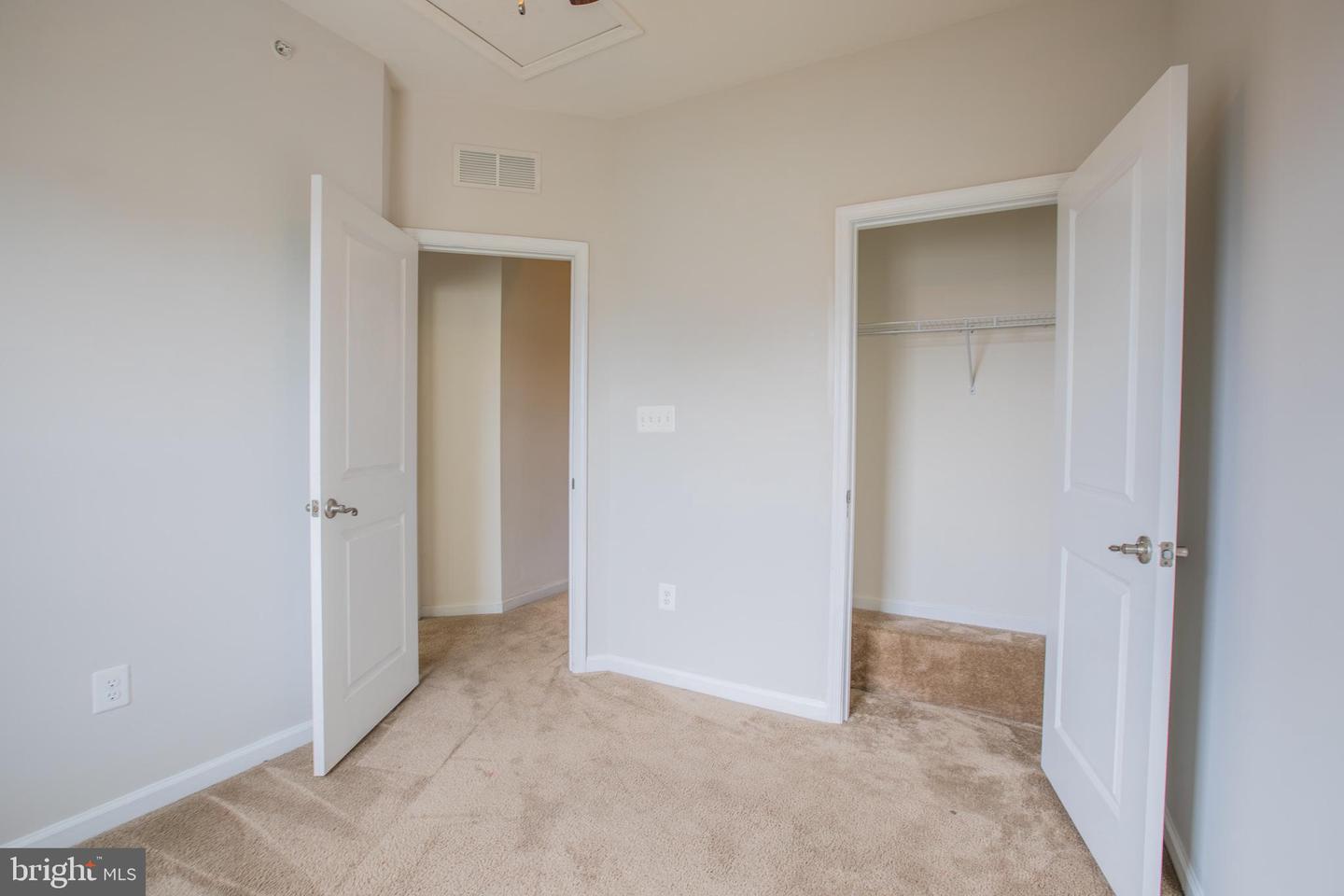 7314 FREEBIRD LN