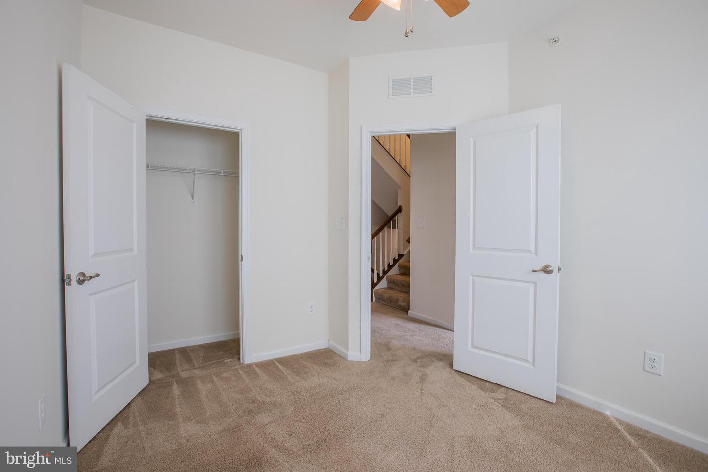 7314 FREEBIRD LN