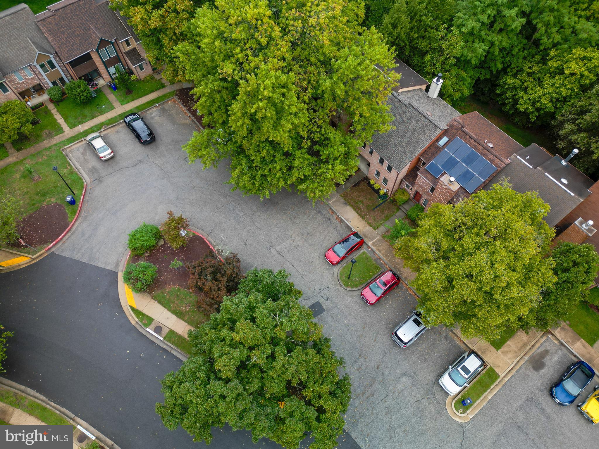 9453 CLOCKTOWER LANE