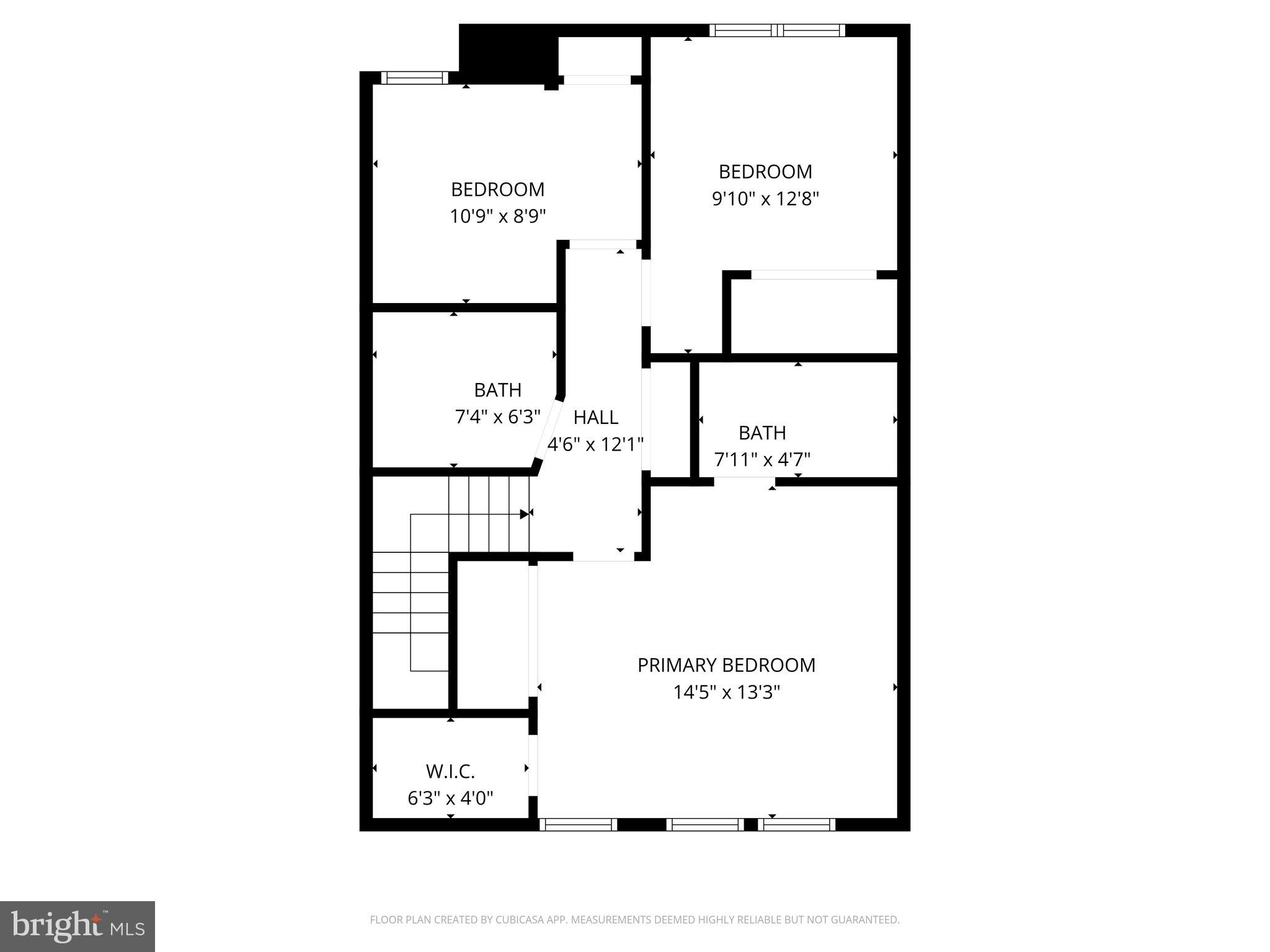 9453 CLOCKTOWER LANE