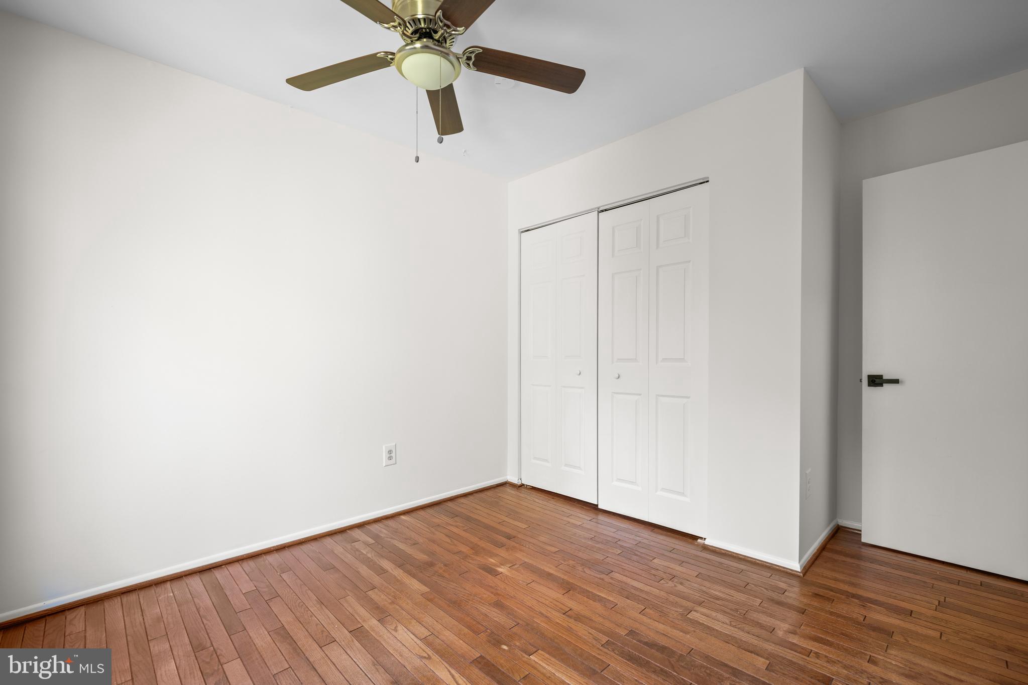 9453 CLOCKTOWER LANE