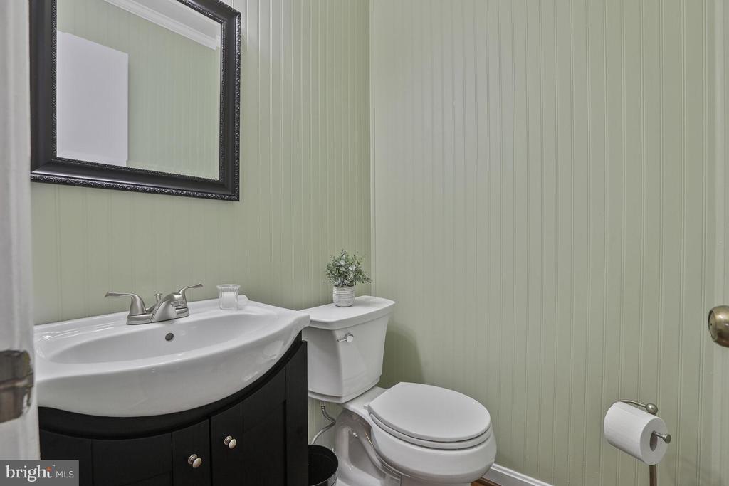 5488 Wild Lilac