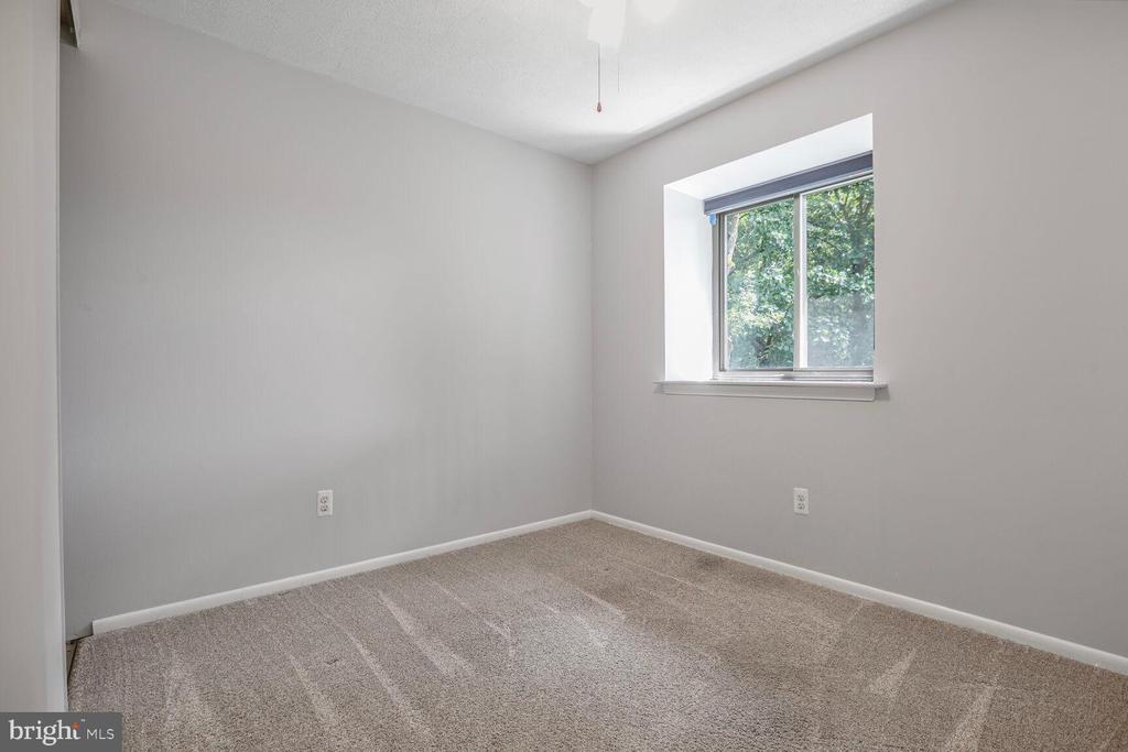 5488 Wild Lilac