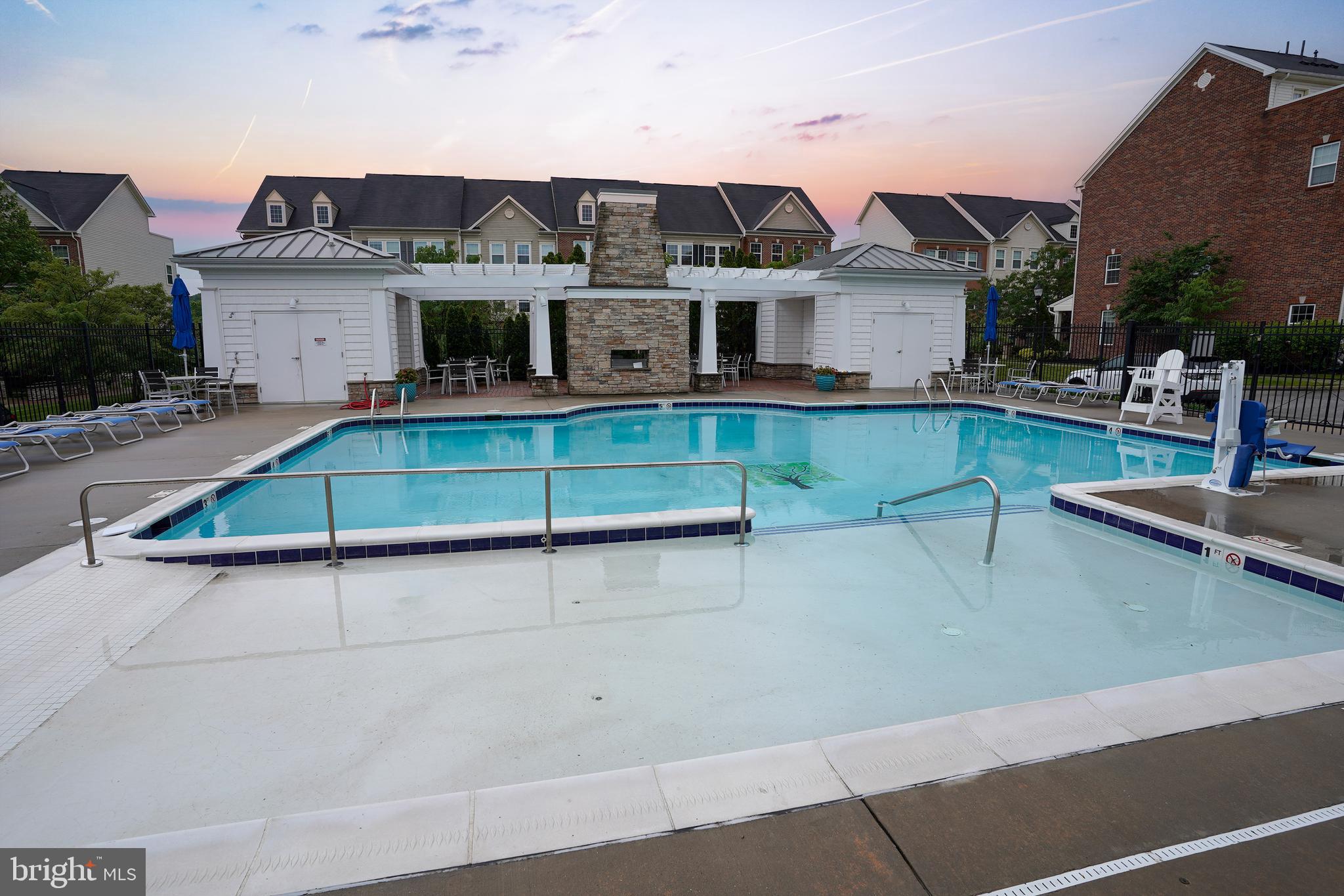 7444 Saint Margarets Blvd #A