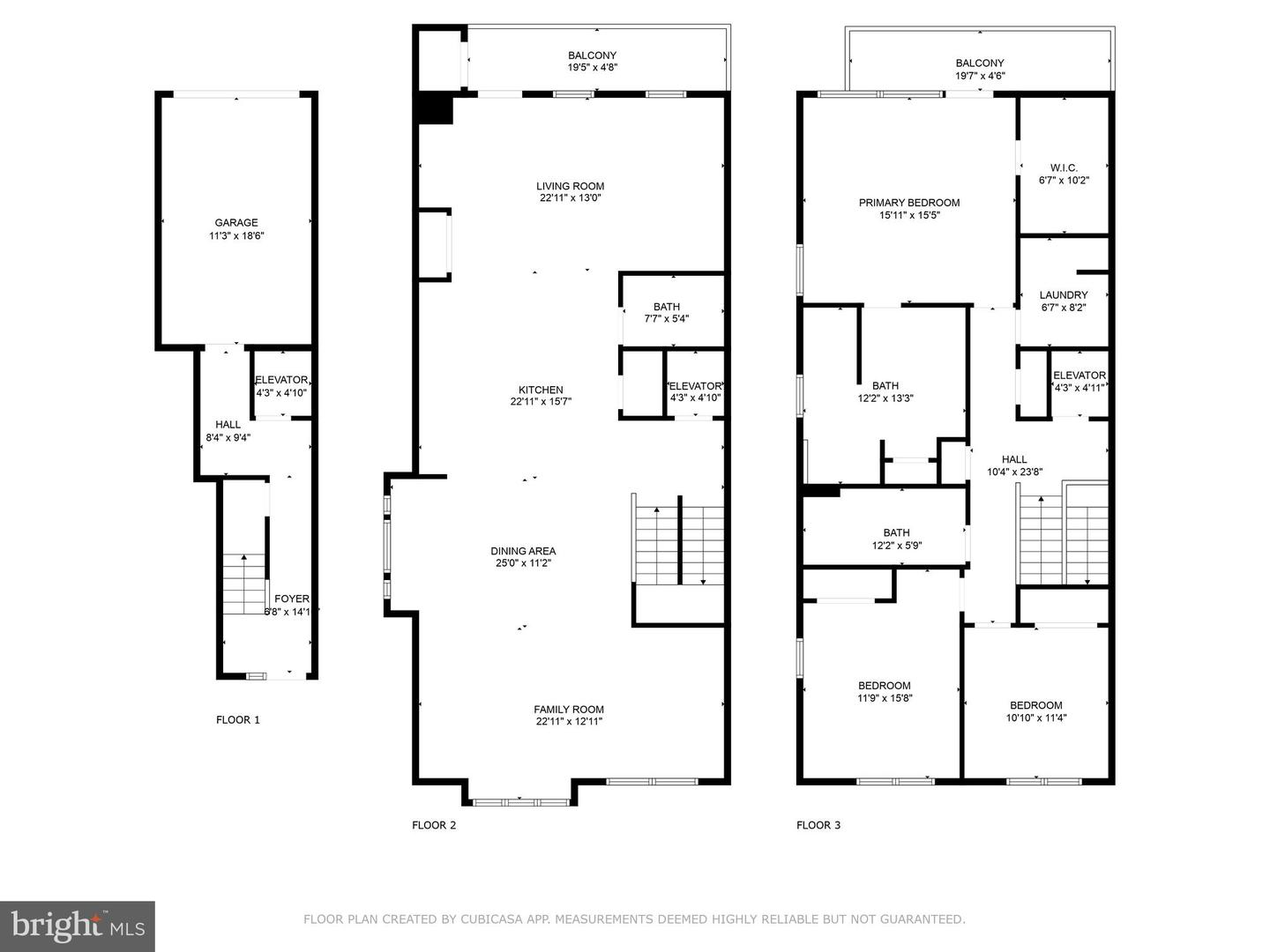 7444 Saint Margarets Blvd #A