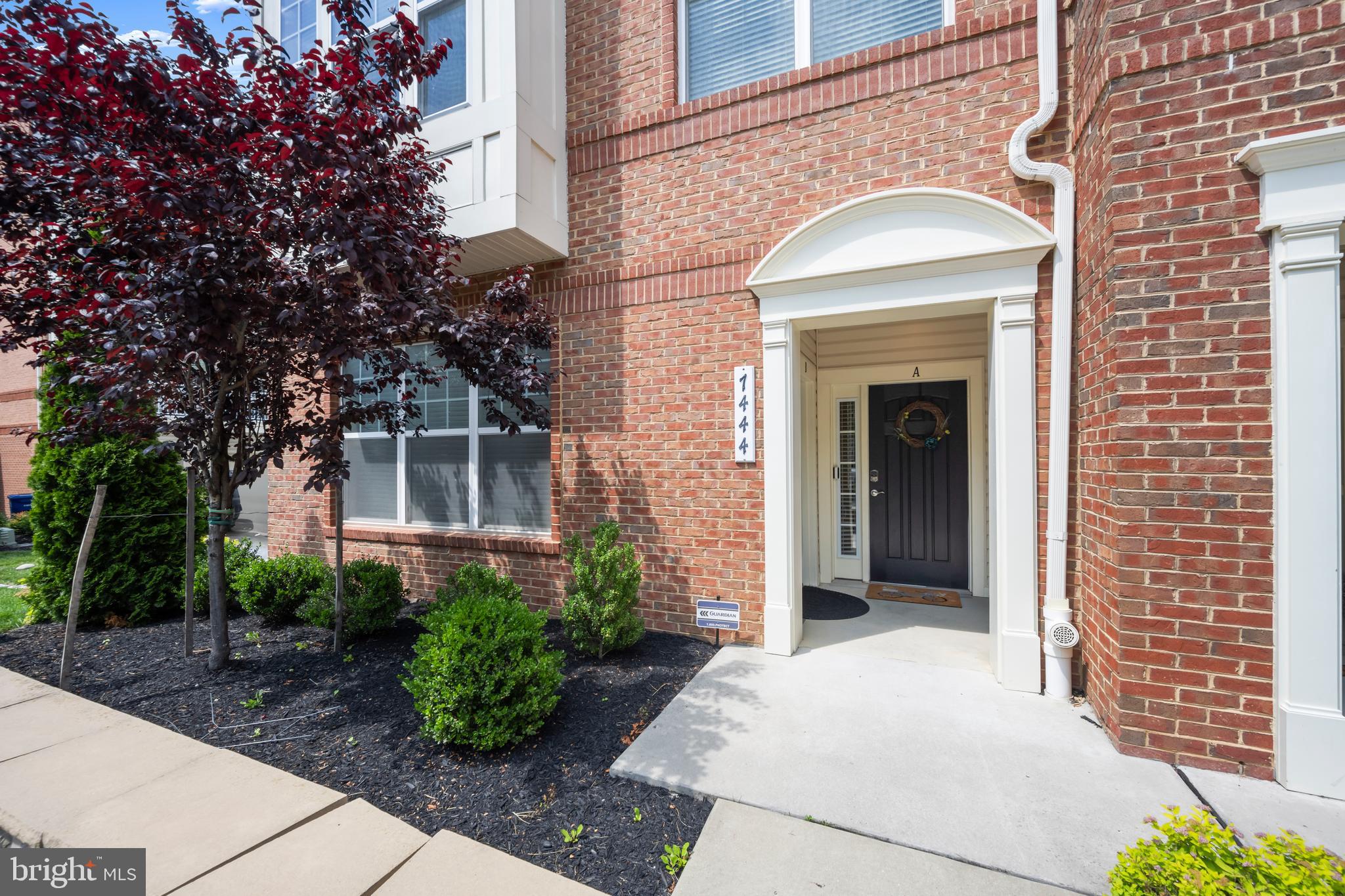 7444 Saint Margarets Blvd #A