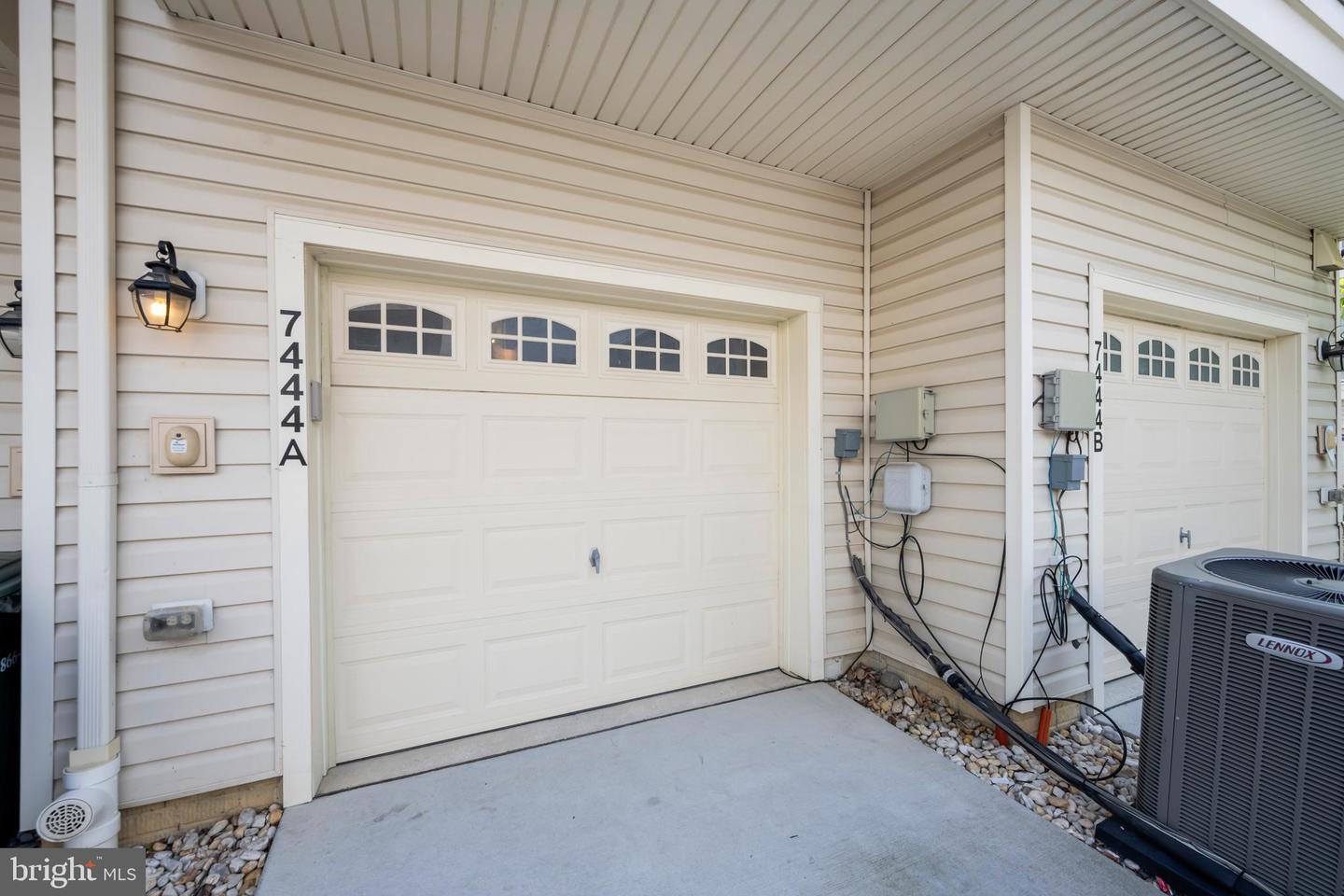 7444 Saint Margarets Blvd #A