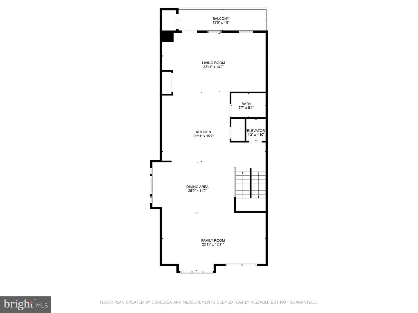 7444 Saint Margarets Blvd #A